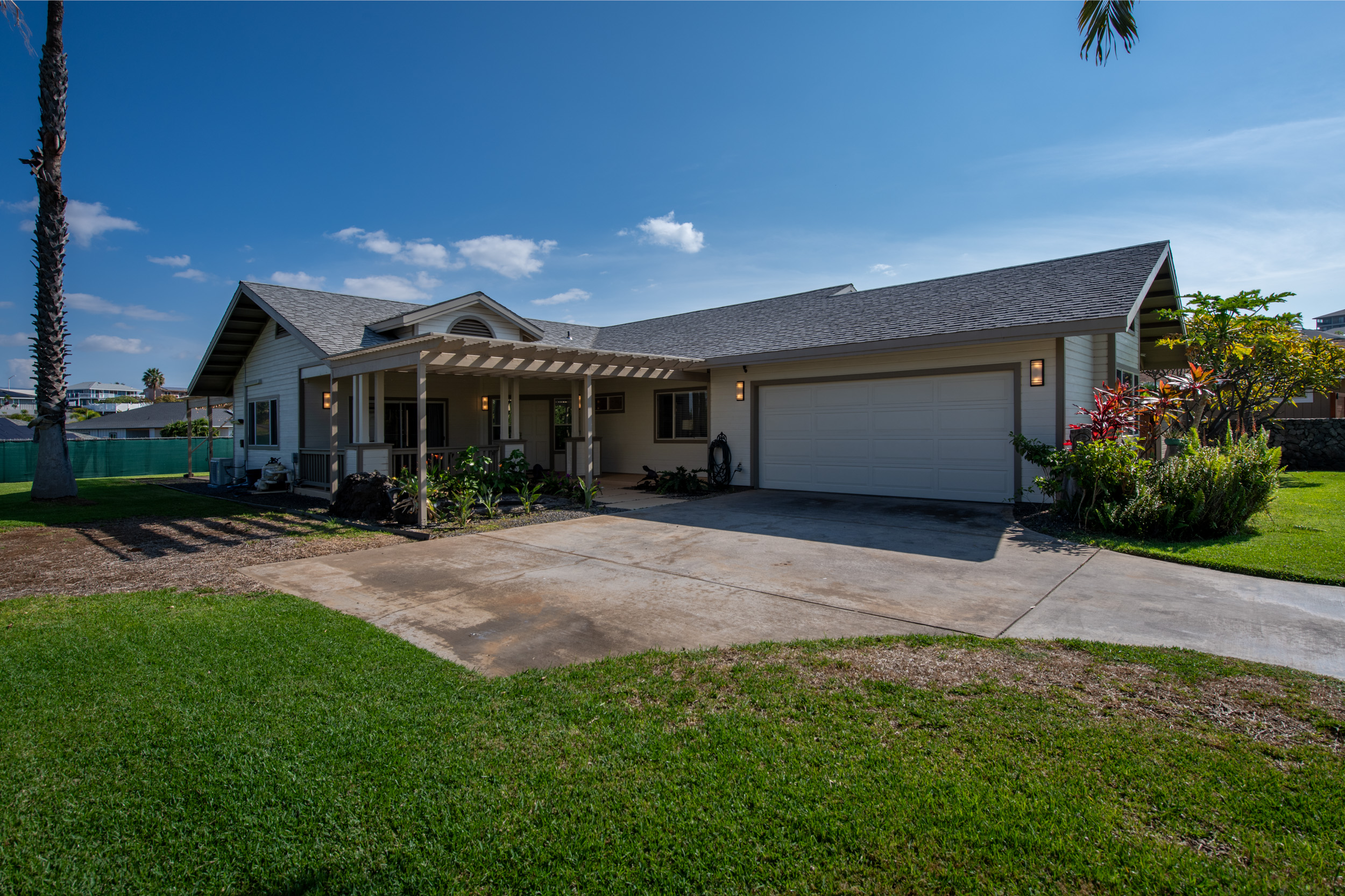 68-3559 AWAMOA PL Property Photo 1