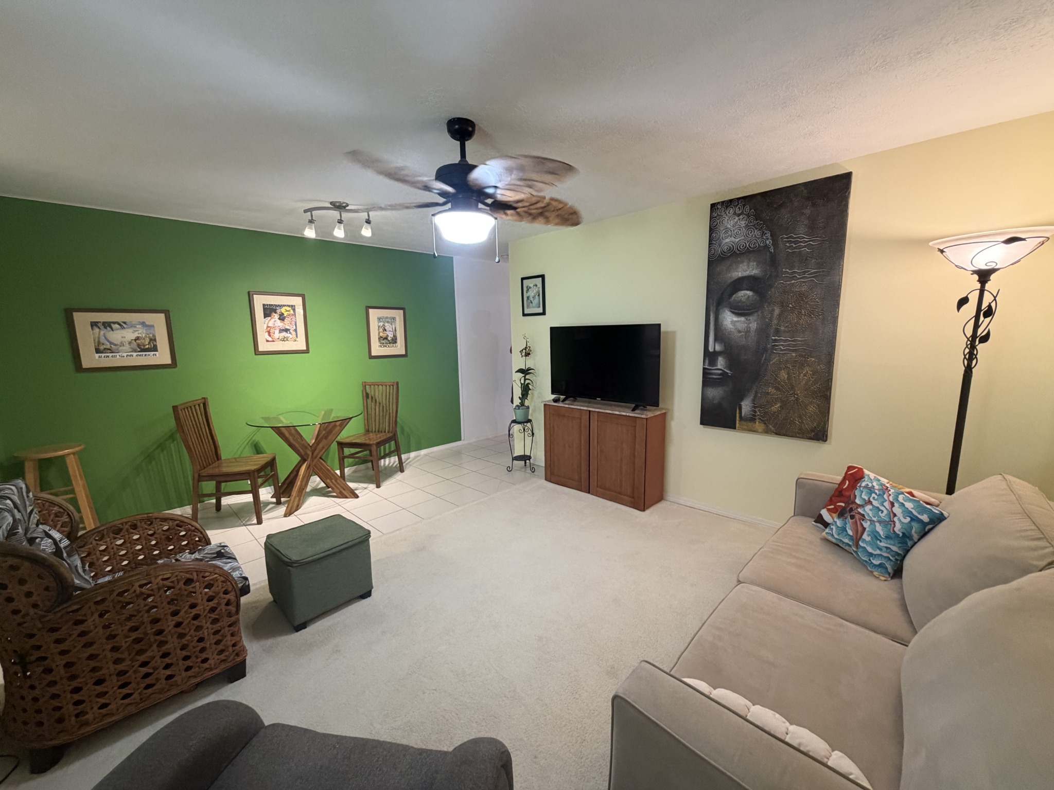 78-6800 Alii Dr 12 Property Photo 1