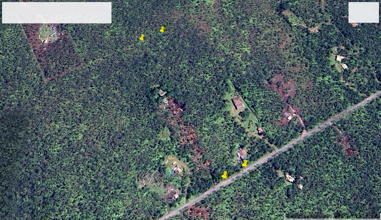 Kokokahi Rd Property Photo 5