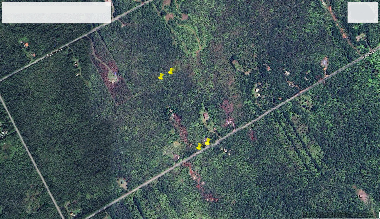 Kokokahi Rd Property Photo 9