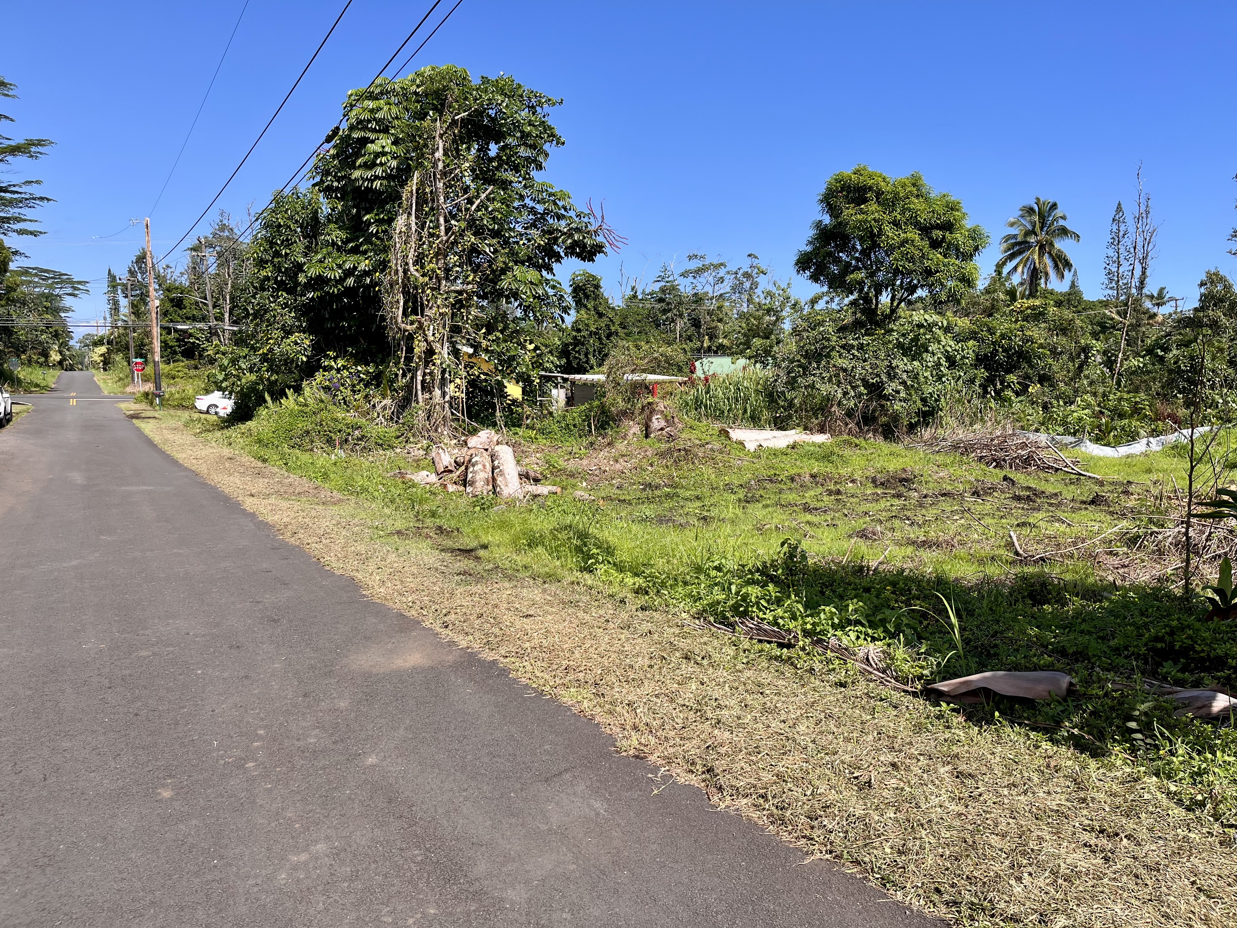 15-2759 Lai St Property Photo 5
