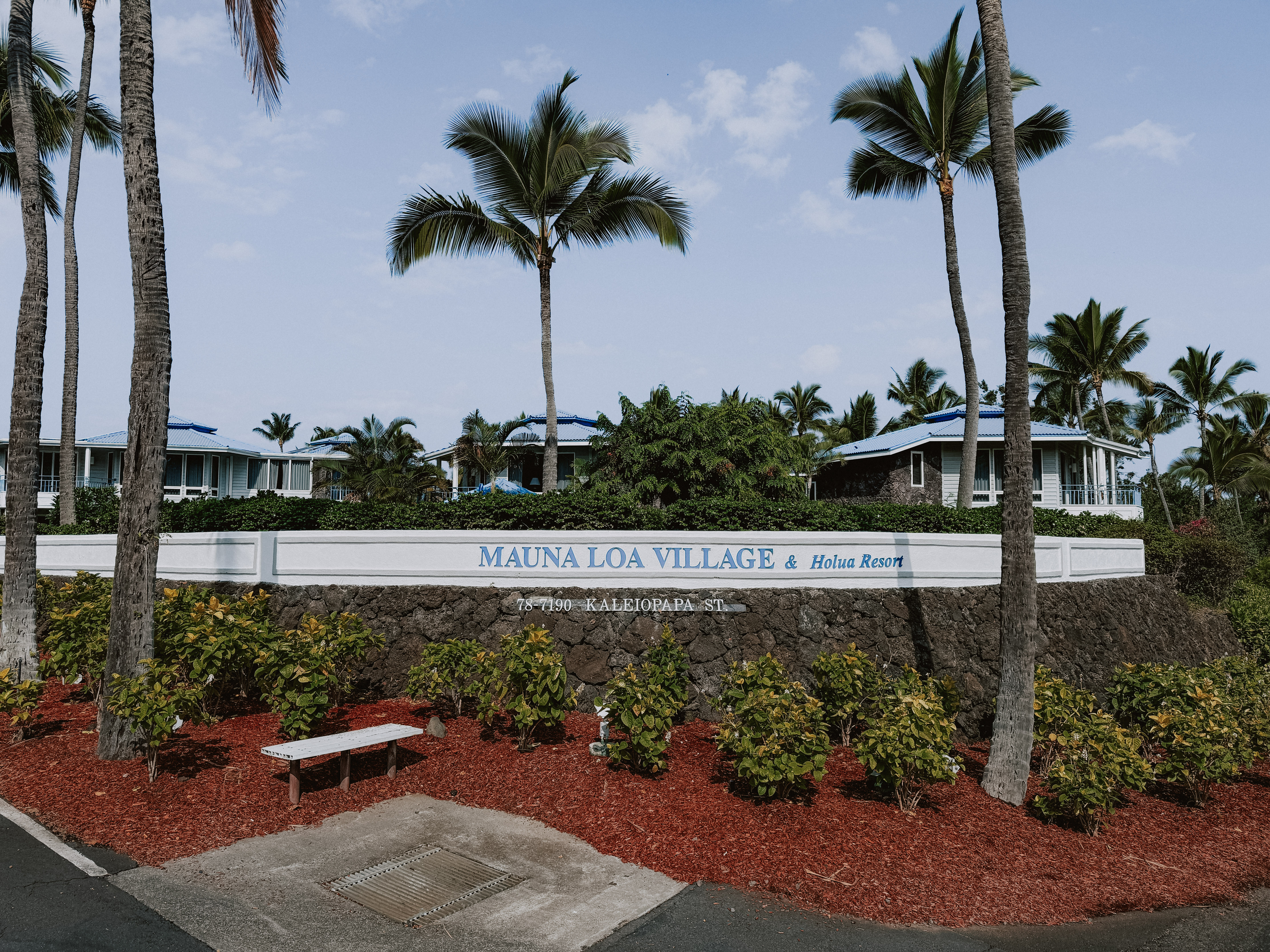 Holua At Mauna Loa 55 Property Photo 1