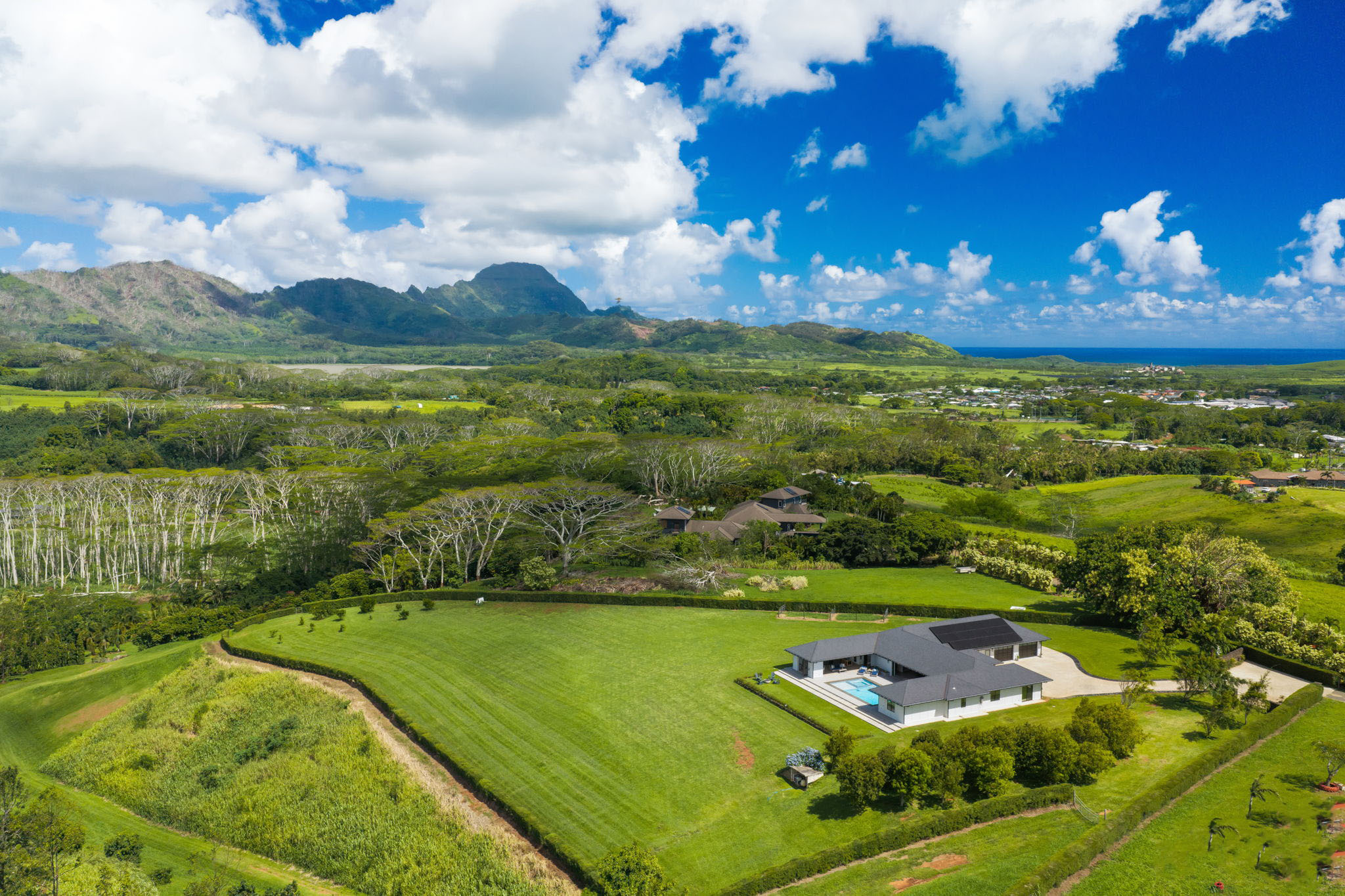 4821-l Koloa Rd Property Photo 1