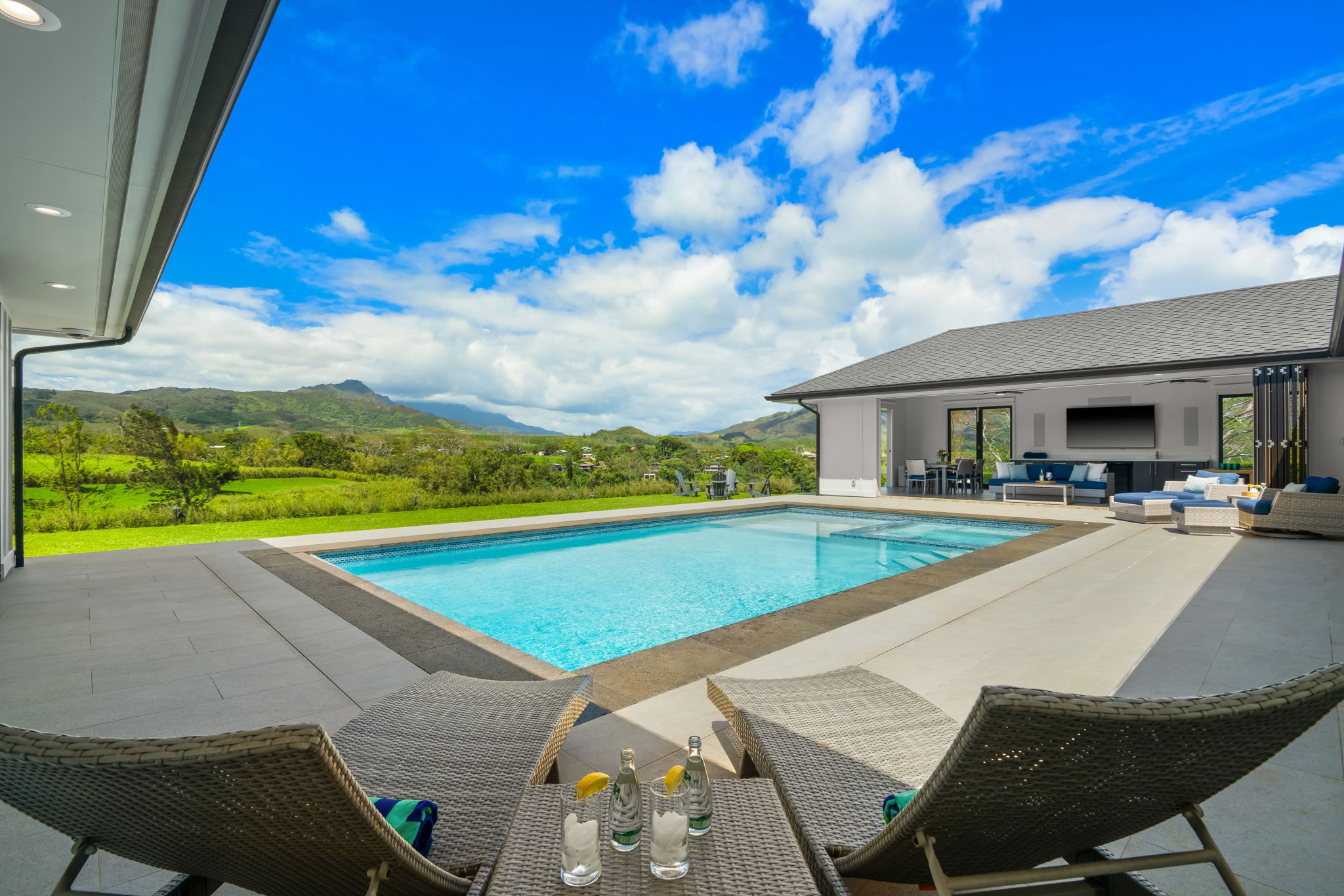 4821-l Koloa Rd Property Photo 13