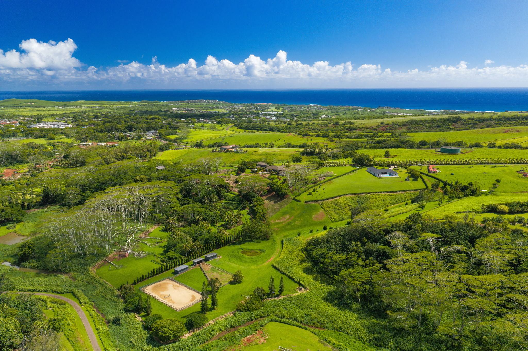 4821-l Koloa Rd Property Photo 15