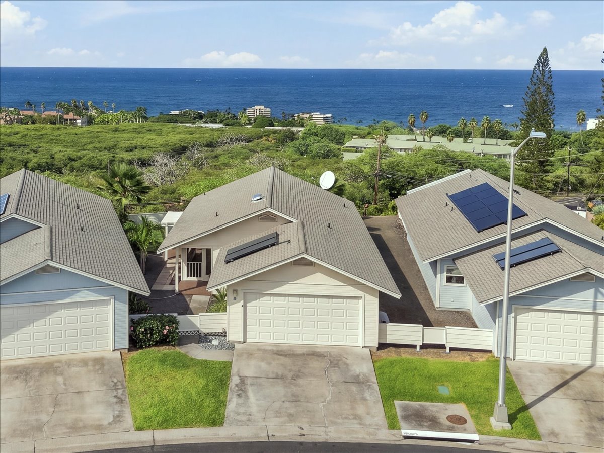 75-234 Nani Kailua Dr 62 Property Photo 1