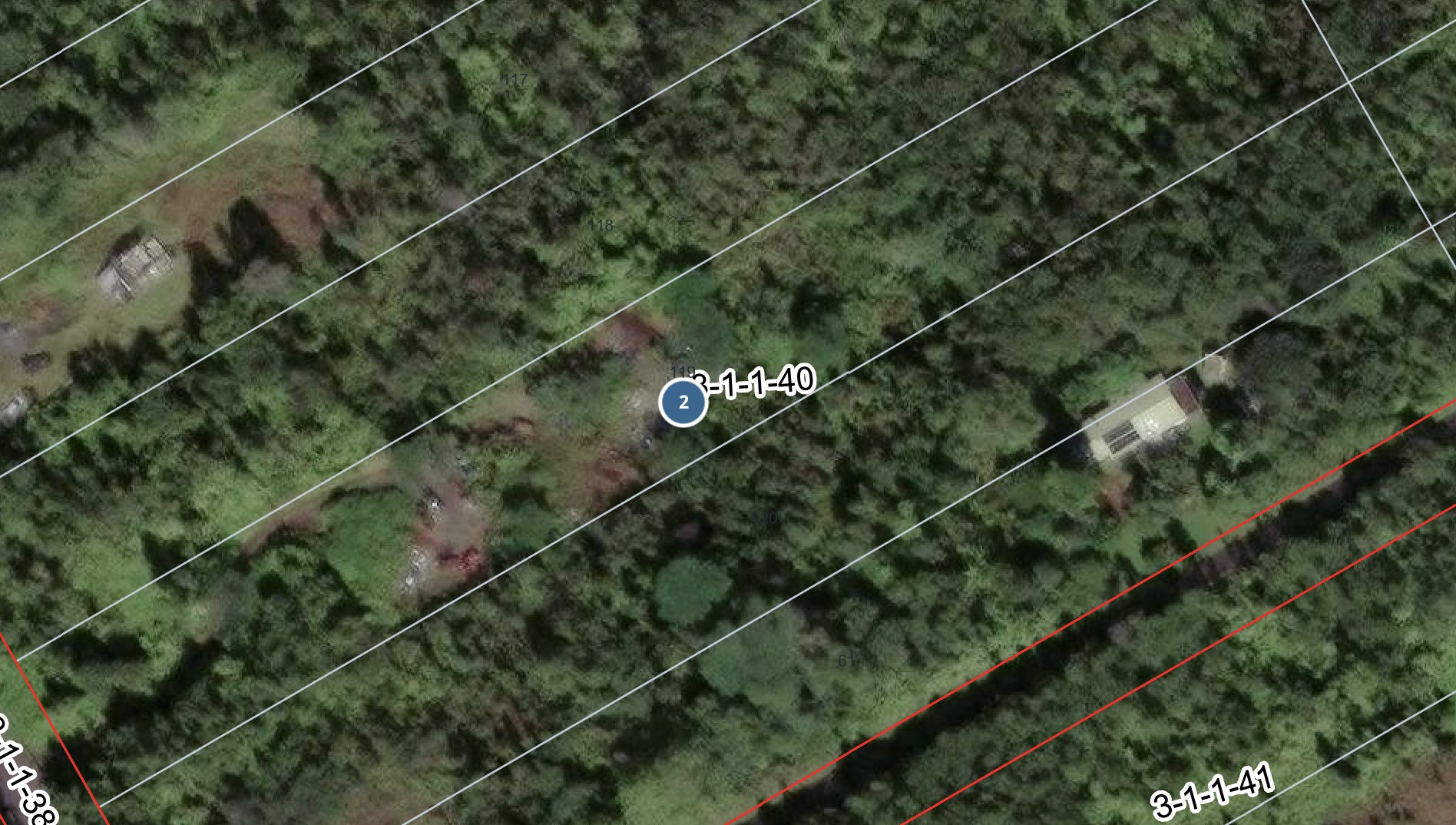 Lehua St Property Photo 1