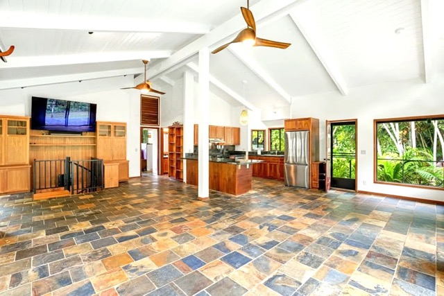 4470-a Wailapa Rd Property Photo 10