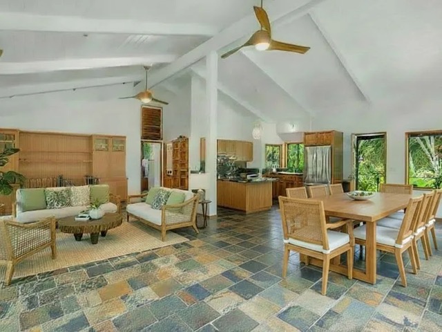 4470-a Wailapa Rd Property Photo 11