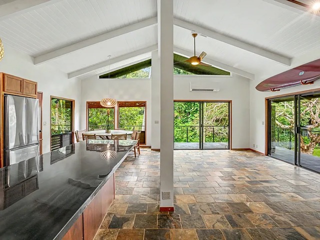 4470-a Wailapa Rd Property Photo 12