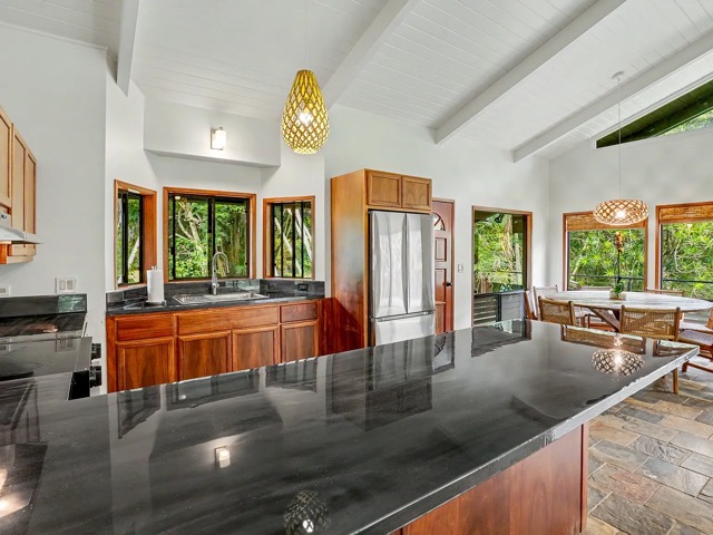4470-a Wailapa Rd Property Photo 13