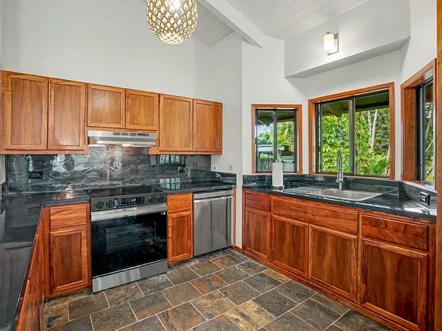 4470-a Wailapa Rd Property Photo 14