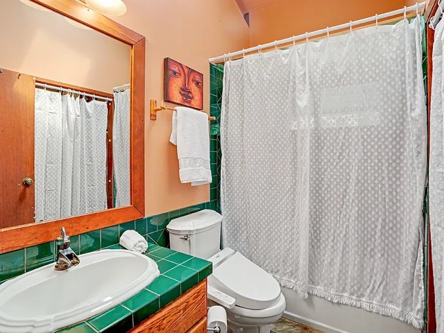 4470-a Wailapa Rd Property Photo 15