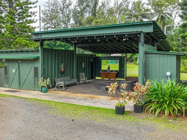 4470-a Wailapa Rd Property Photo 24