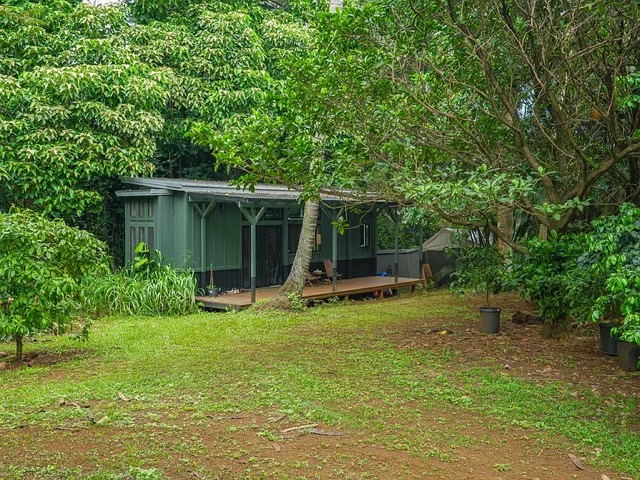 4470-a Wailapa Rd Property Photo 26