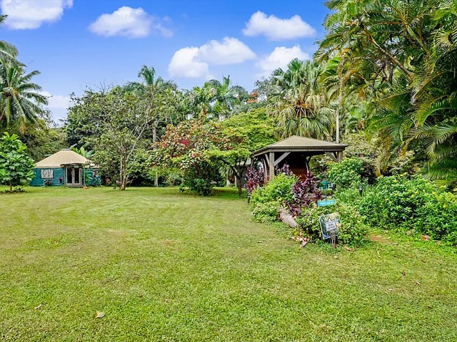 4470-a Wailapa Rd Property Photo 27