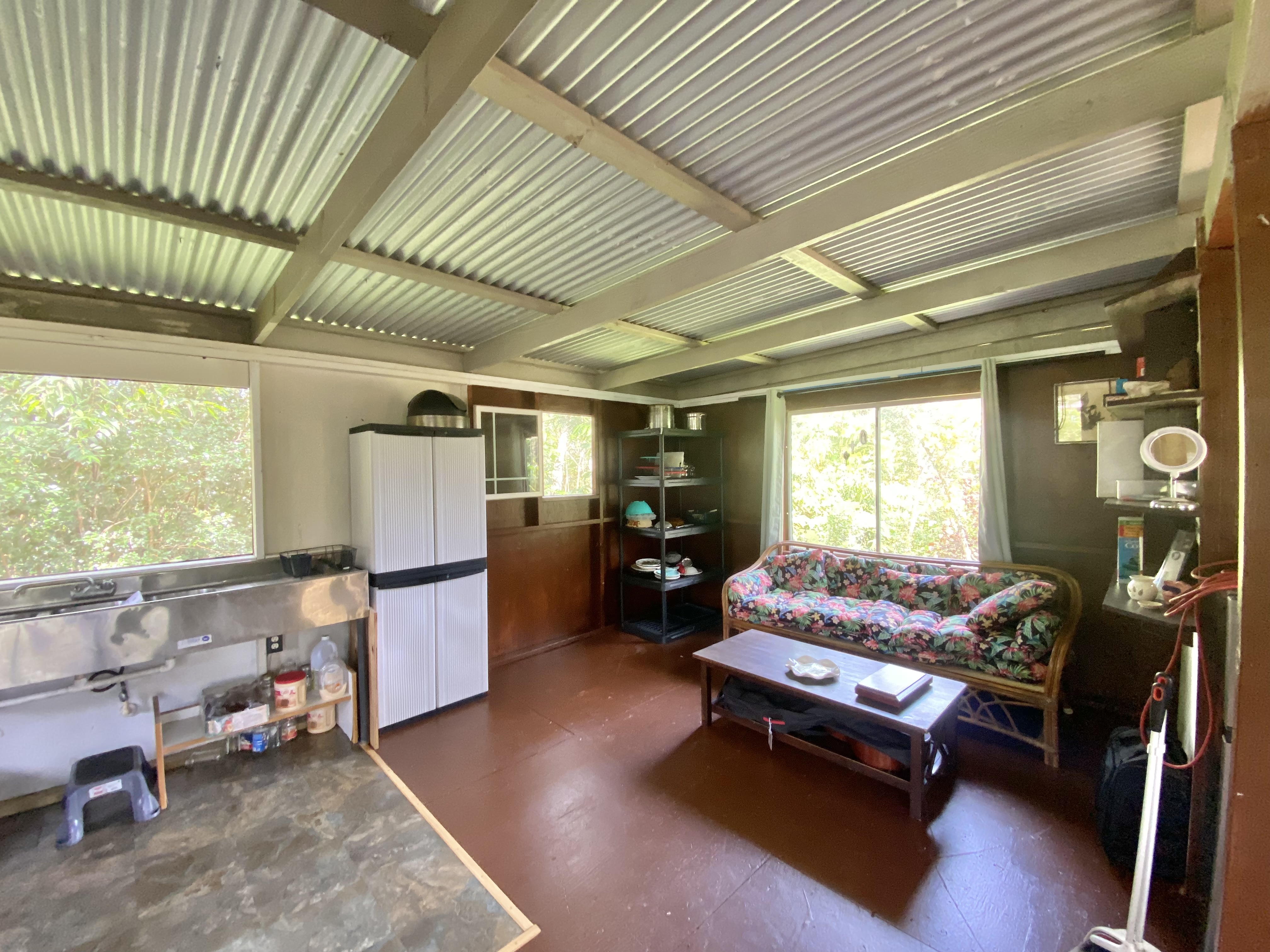 12-4353 Iolani St Property Photo 2