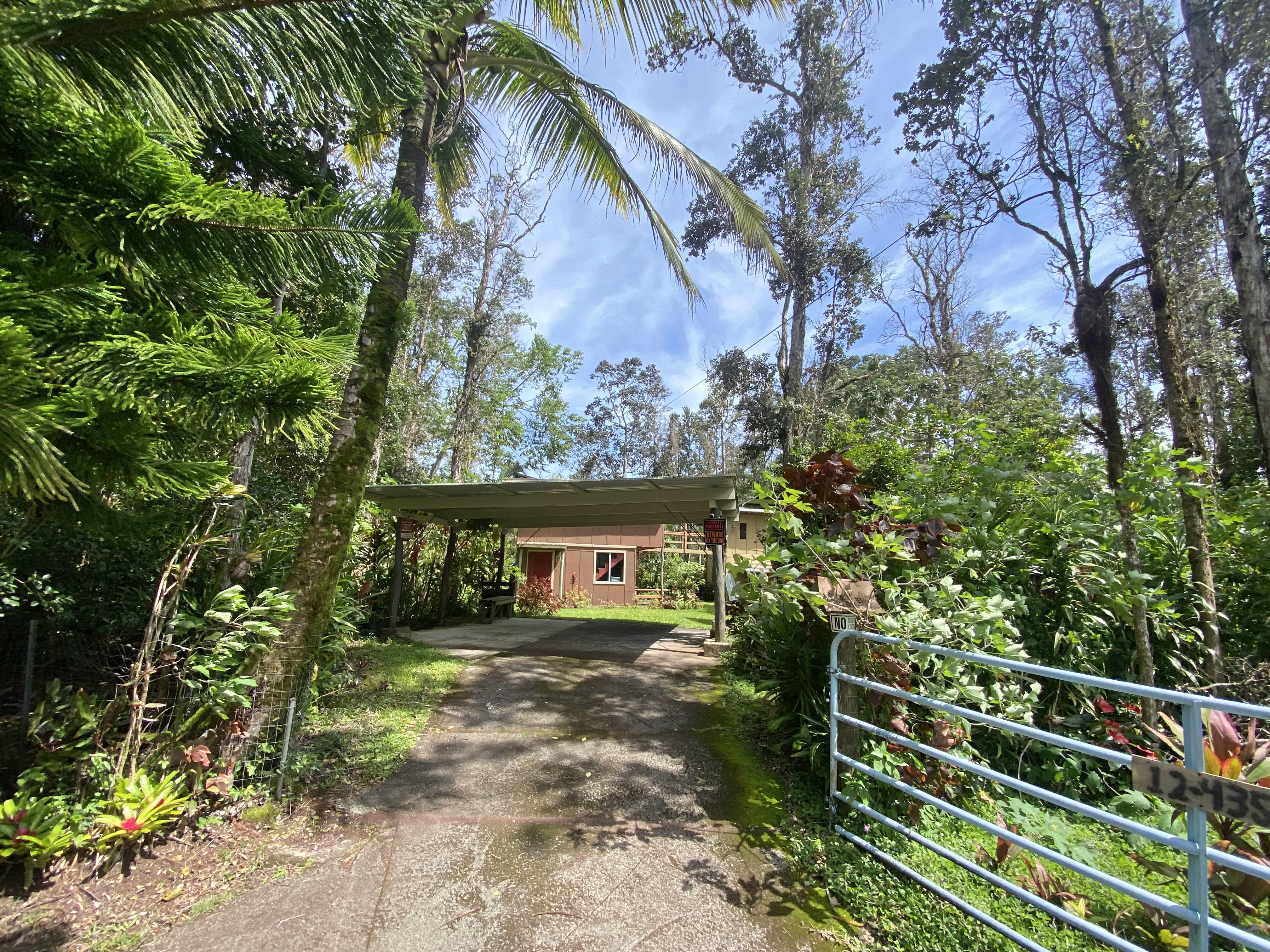 12-4353 Iolani St Property Photo 4