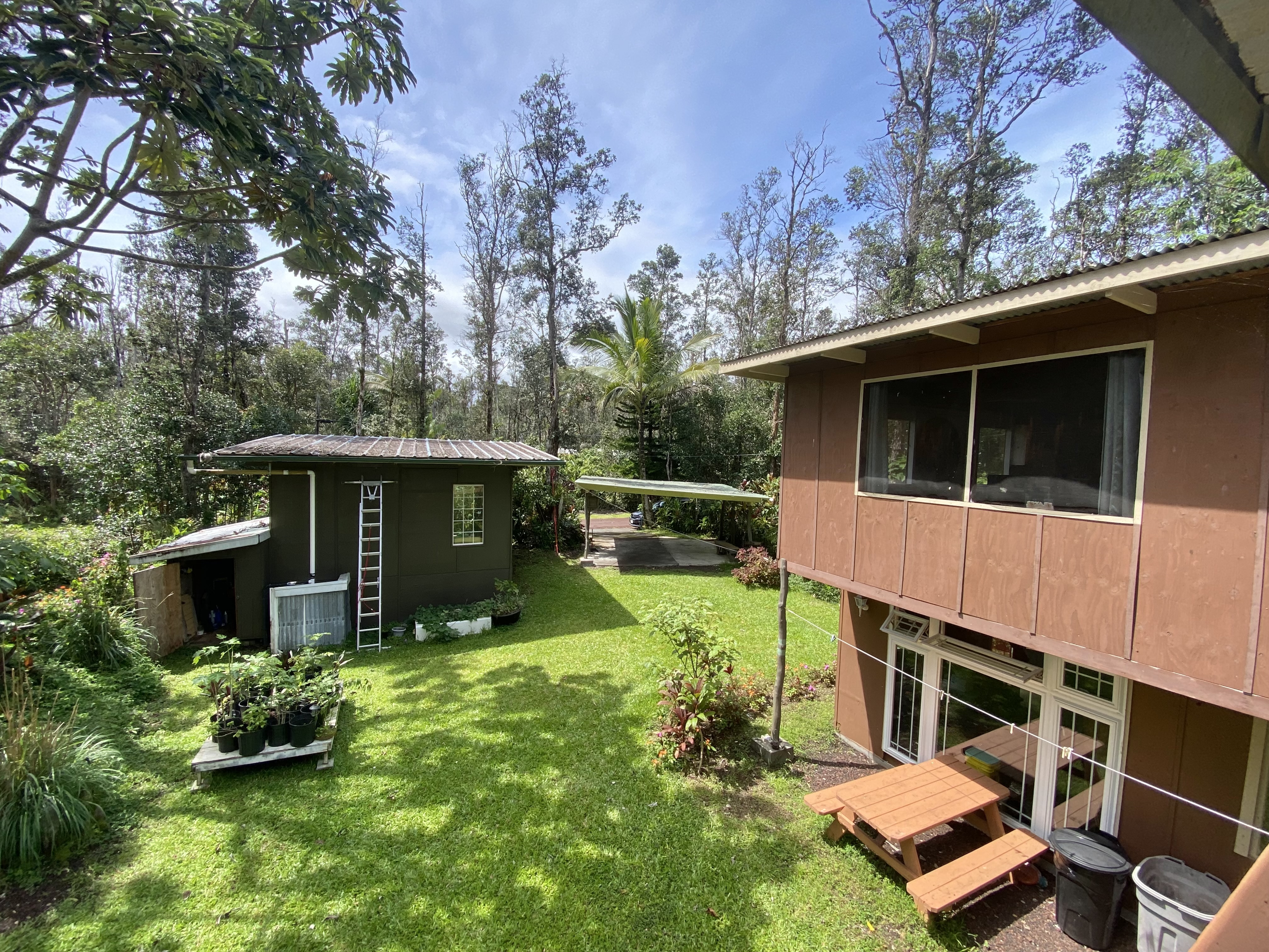 12-4353 Iolani St Property Photo 8