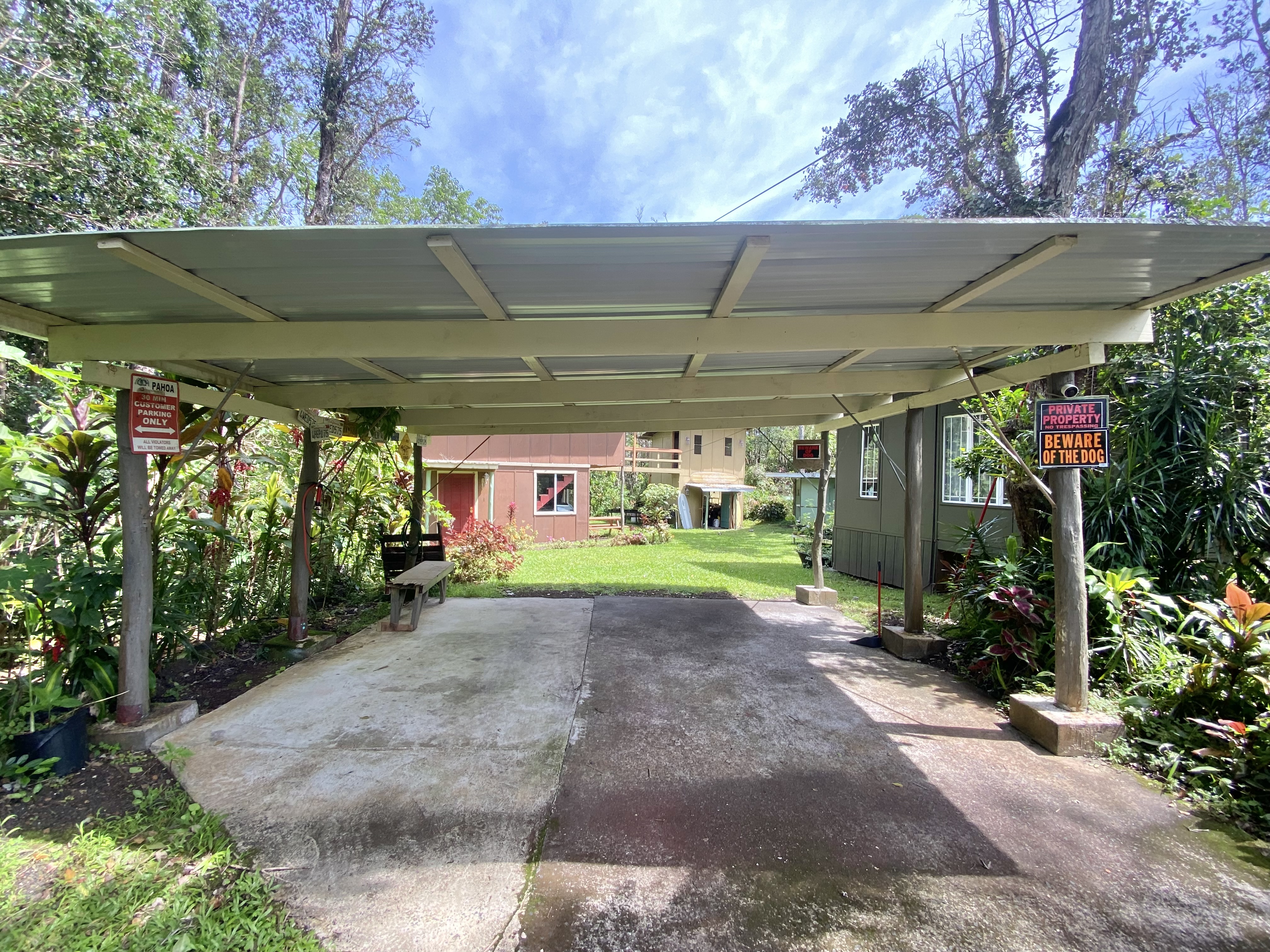12-4353 Iolani St Property Photo 9