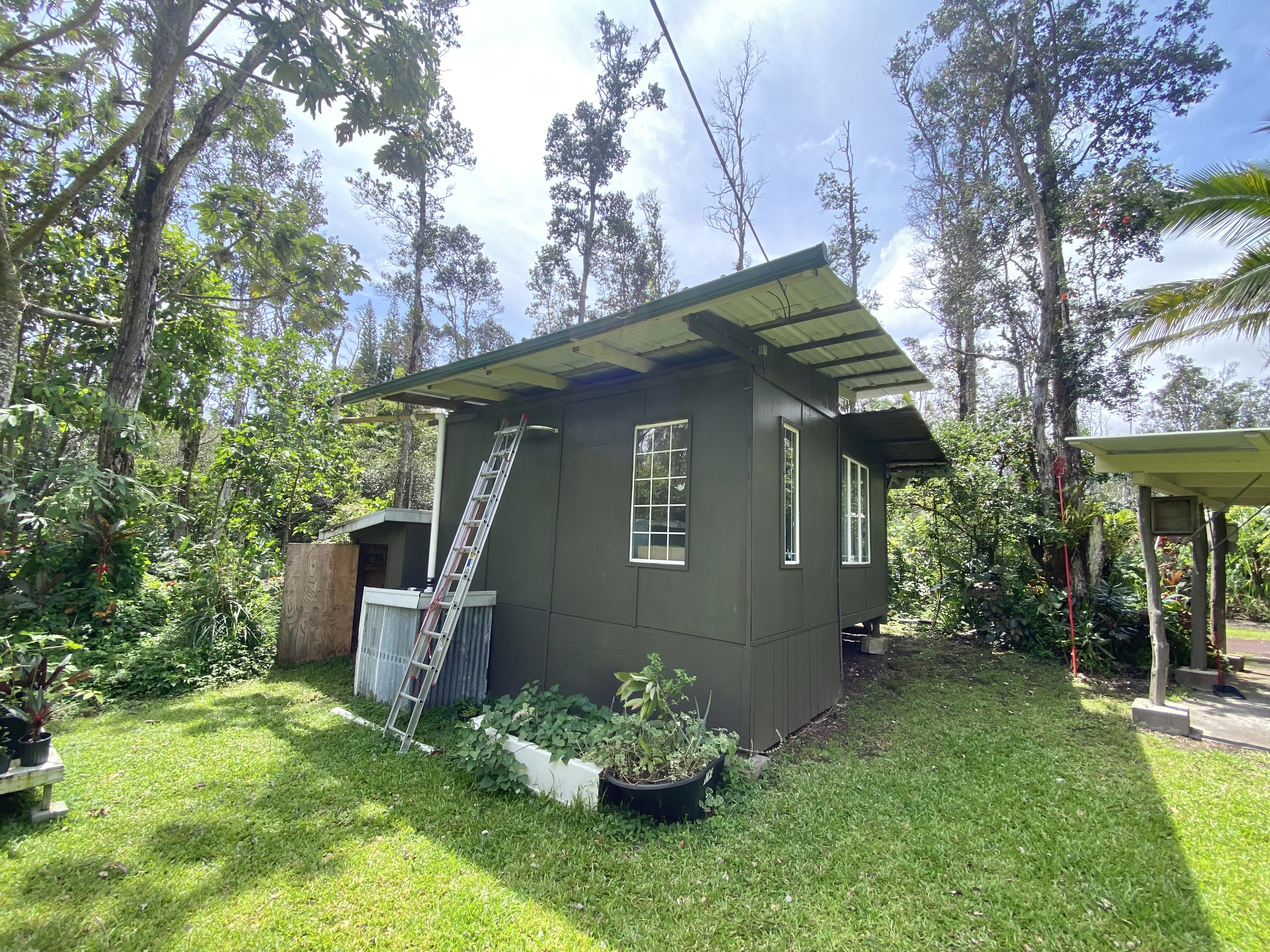 12-4353 Iolani St Property Photo 11