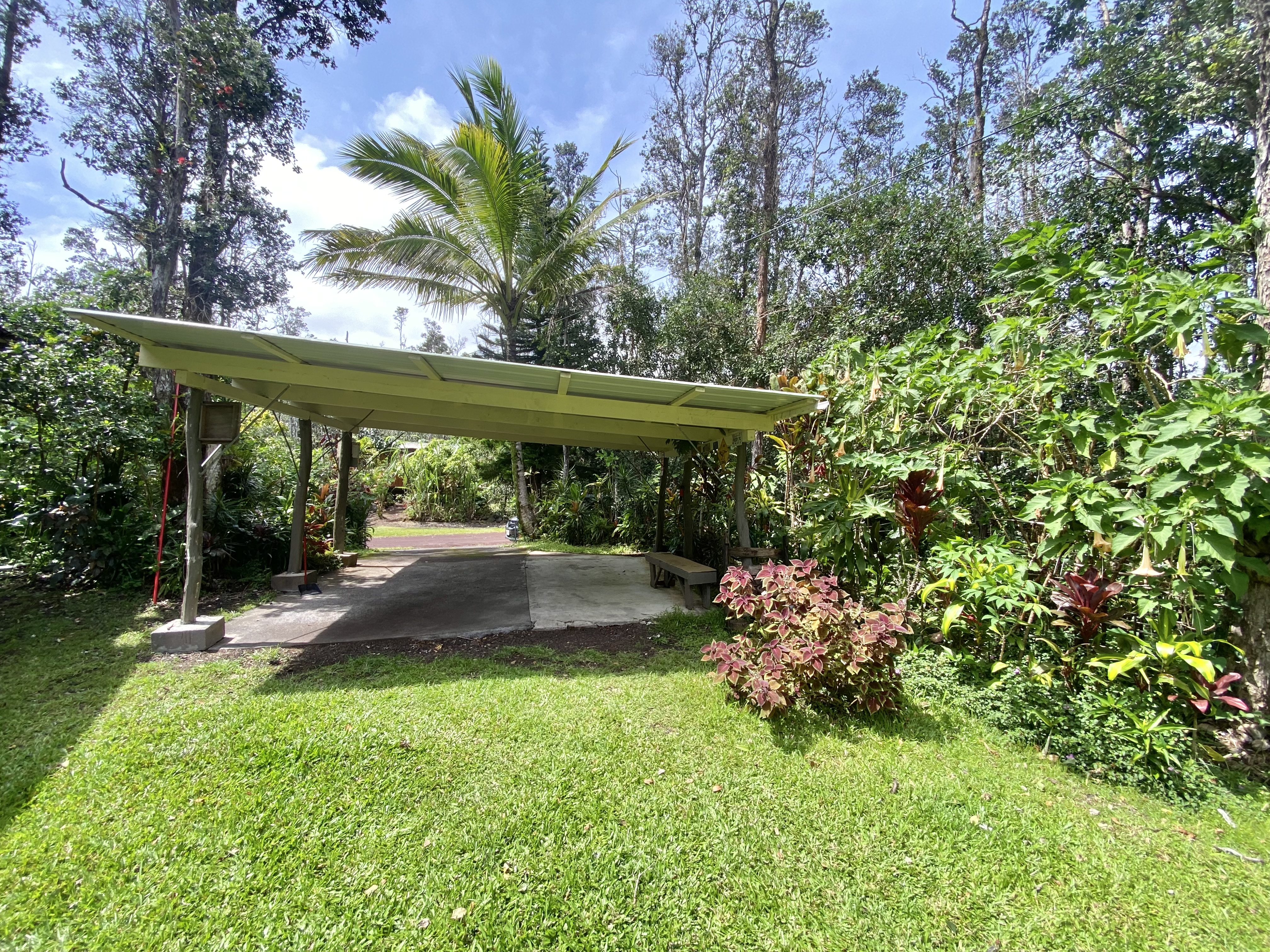 12-4353 Iolani St Property Photo 12