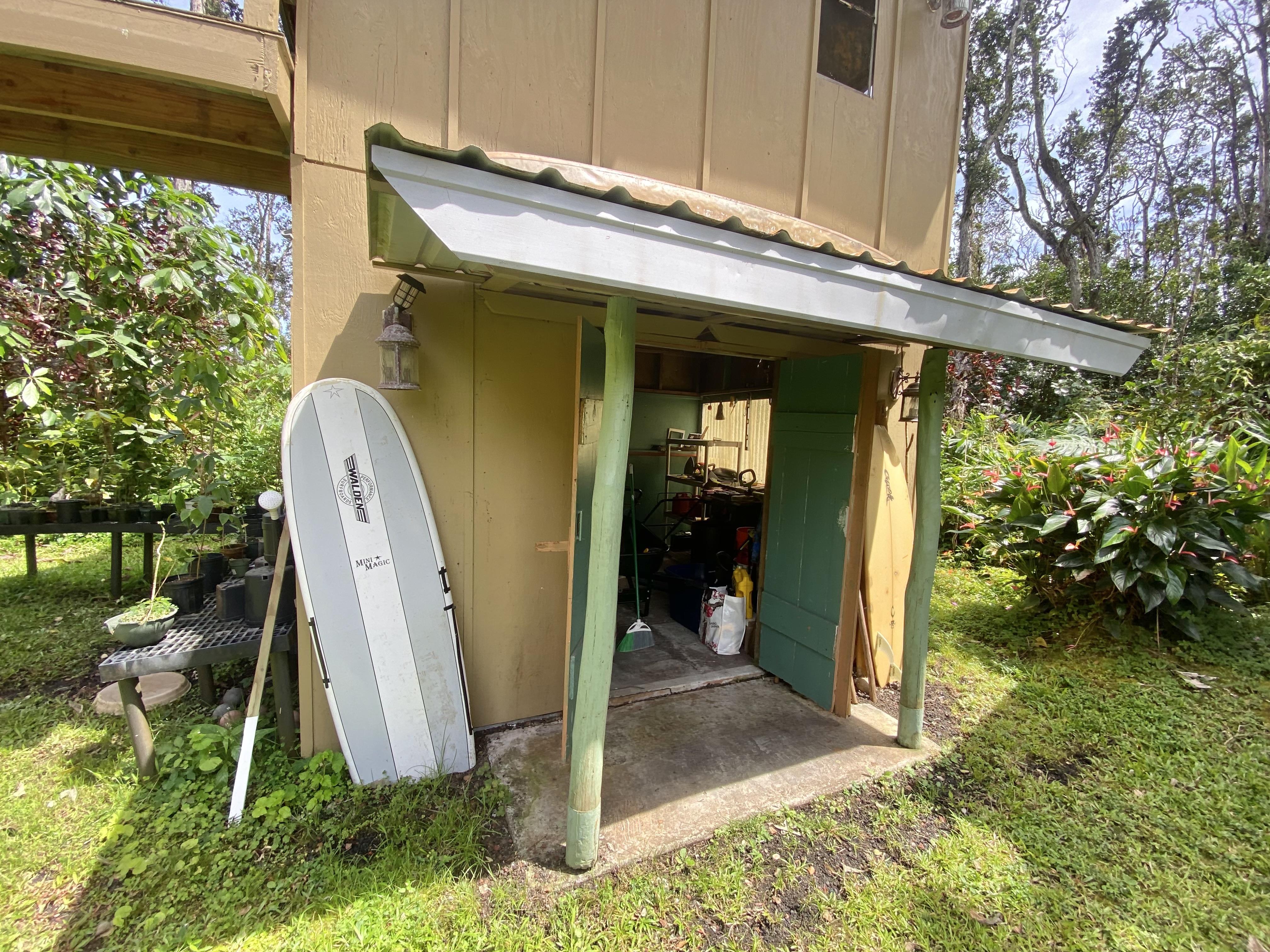 12-4353 Iolani St Property Photo 14