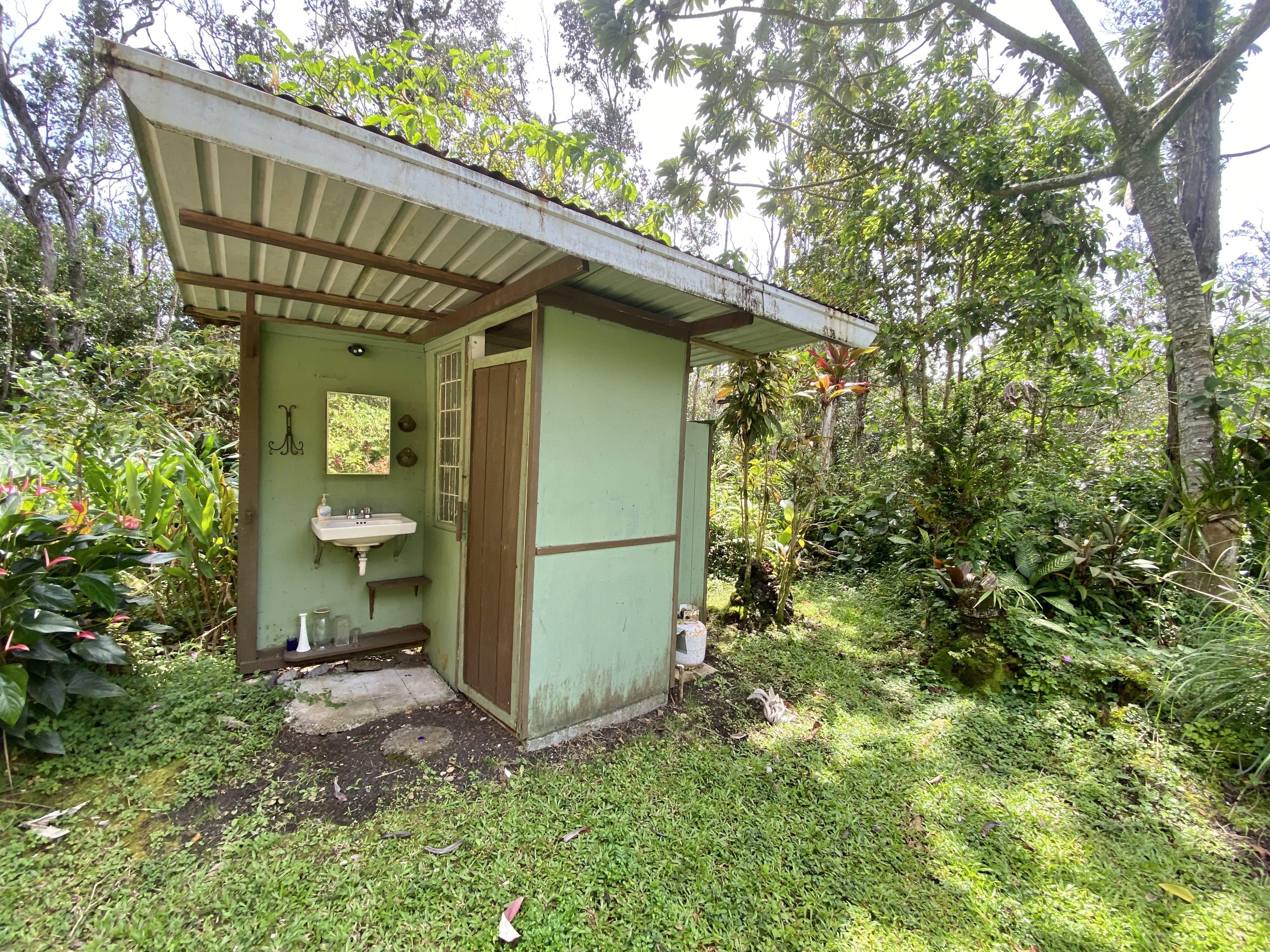 12-4353 Iolani St Property Photo 15