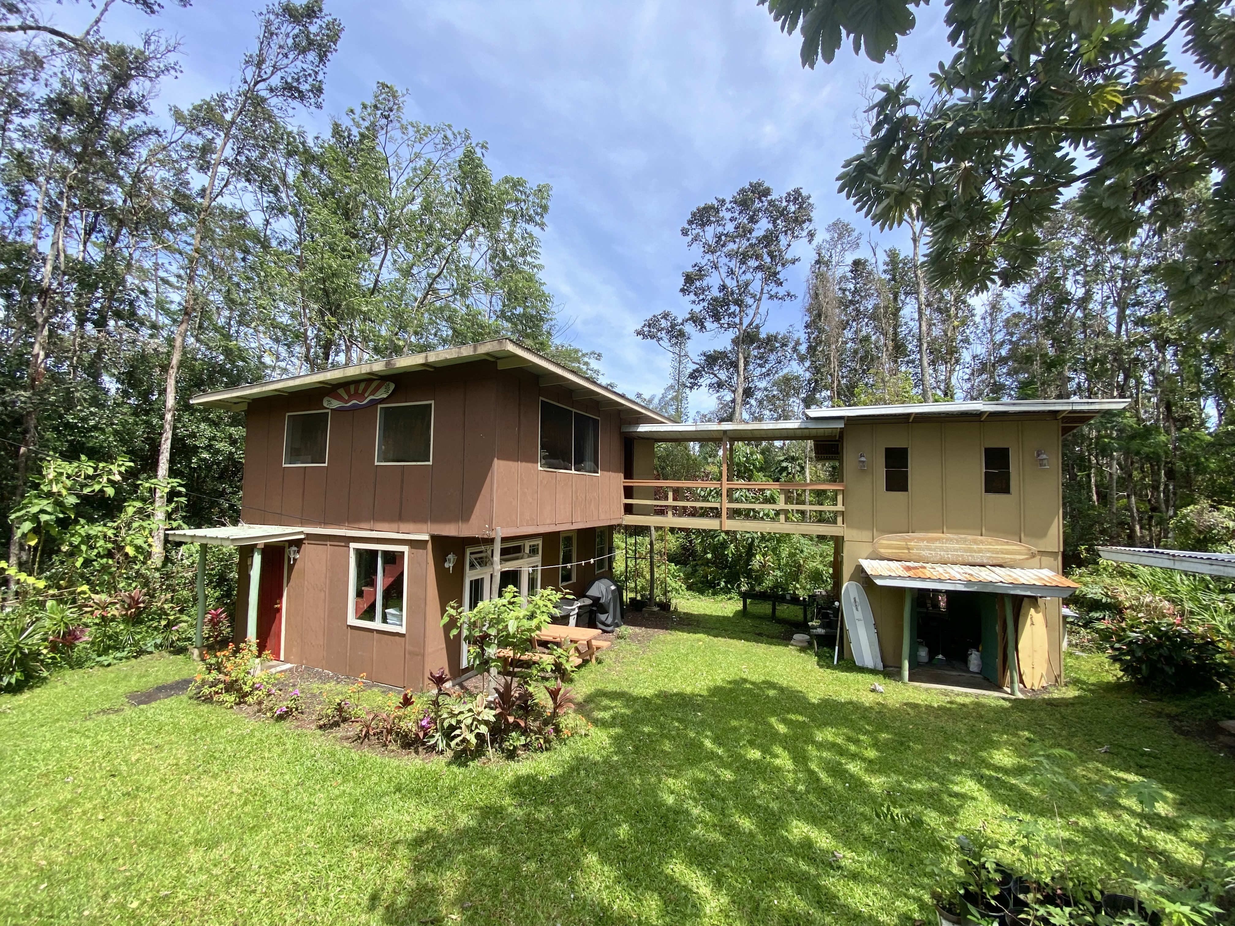 12-4353 Iolani St Property Photo 16