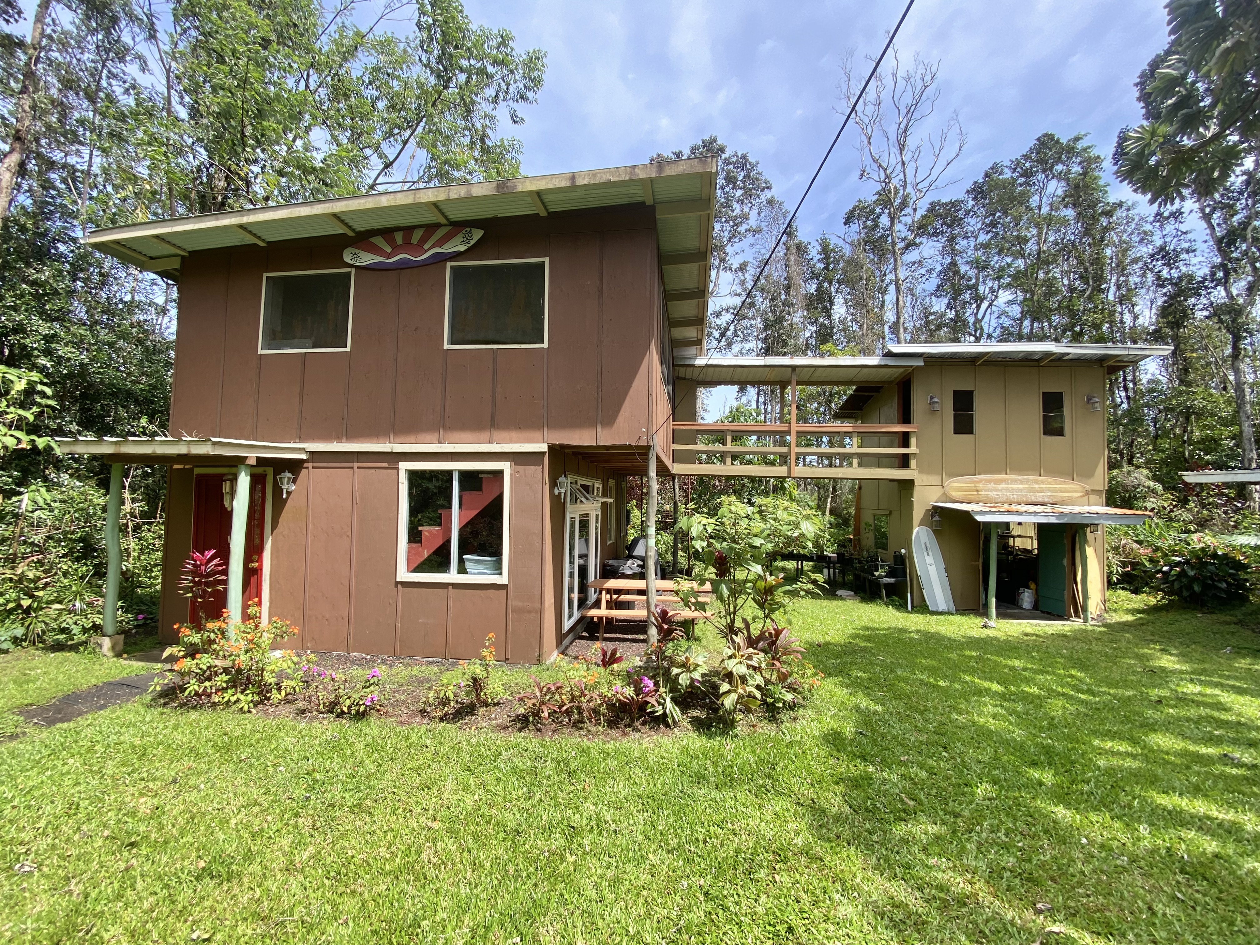 12-4353 Iolani St Property Photo 17