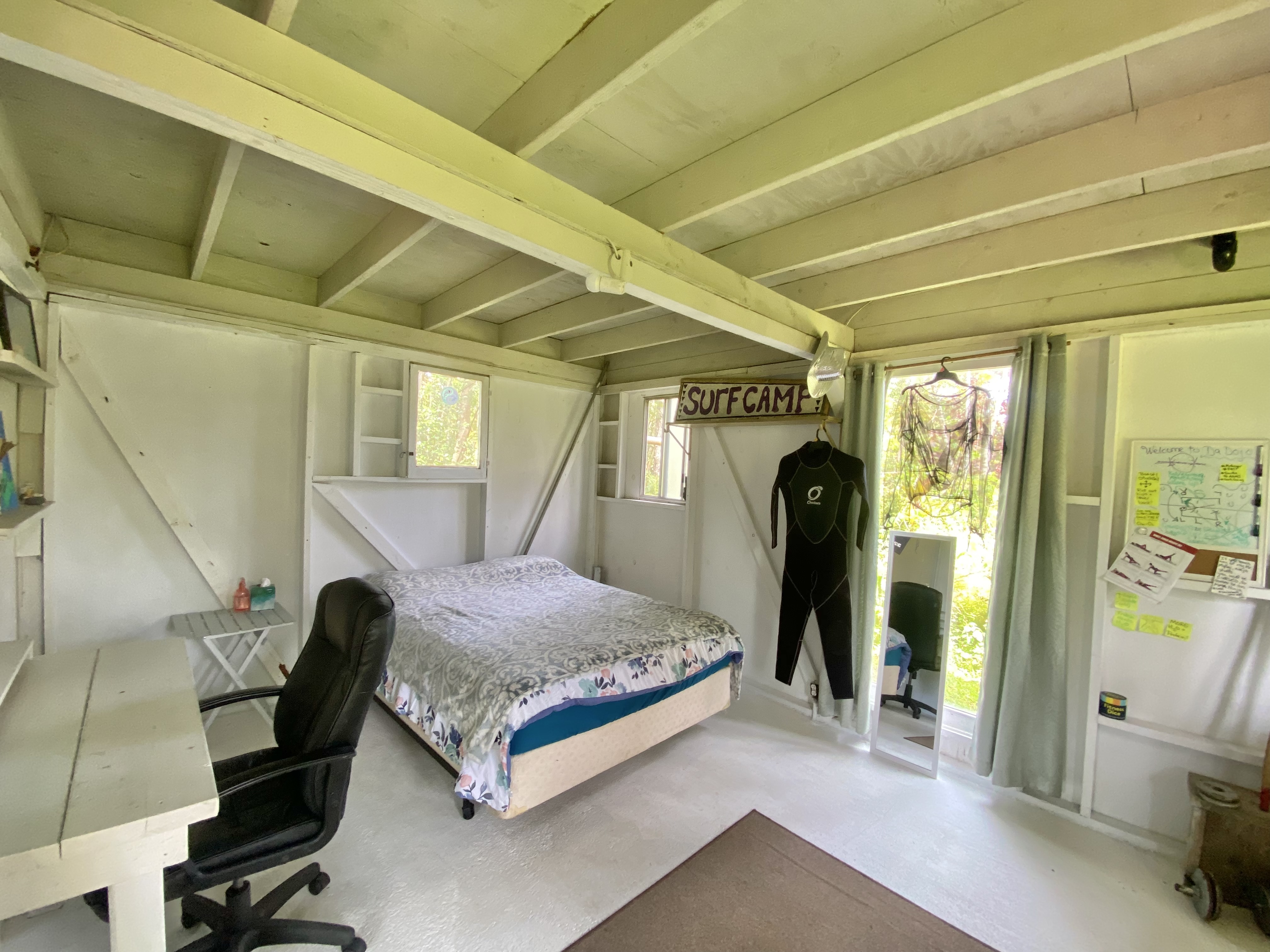 12-4353 Iolani St Property Photo 18