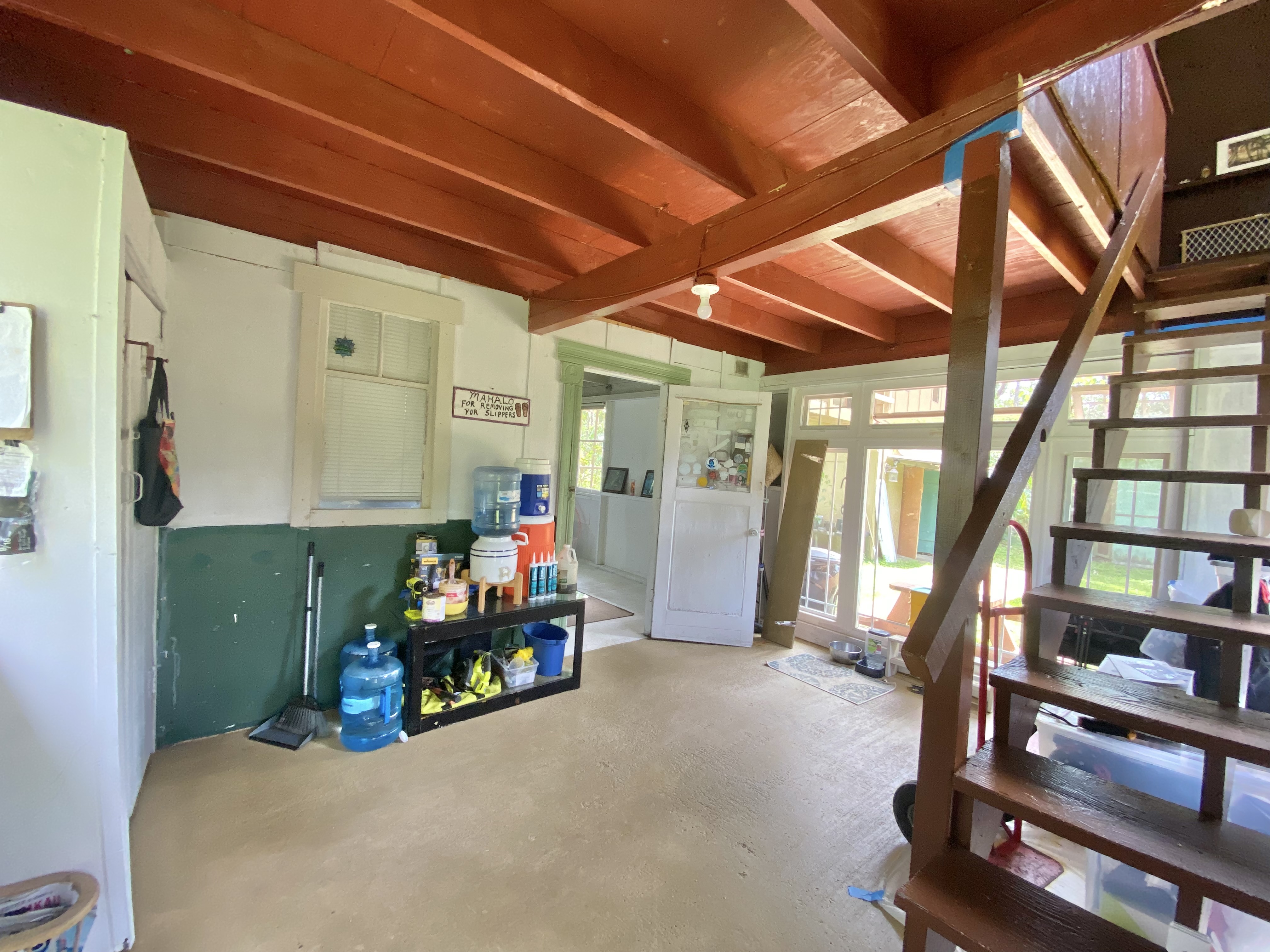 12-4353 Iolani St Property Photo 19