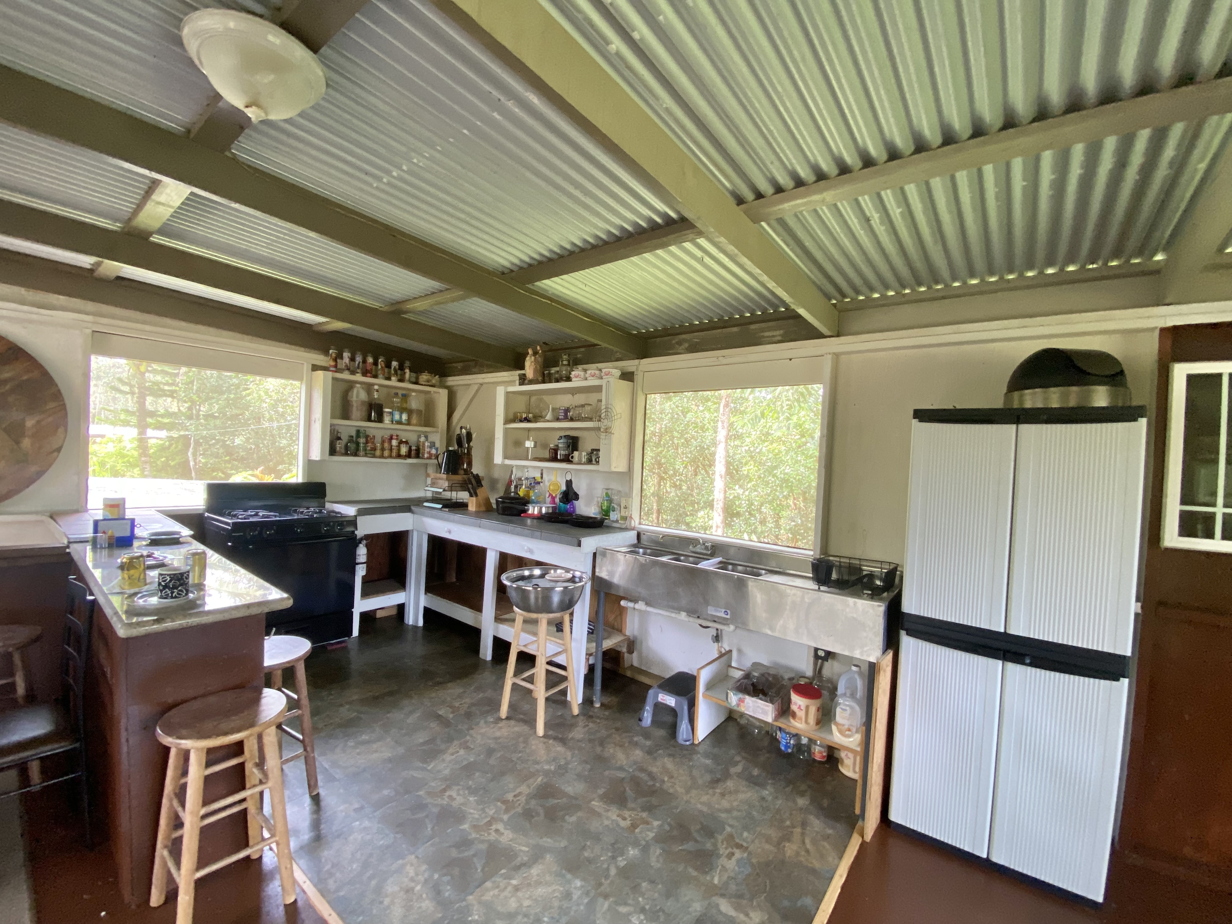12-4353 Iolani St Property Photo 21
