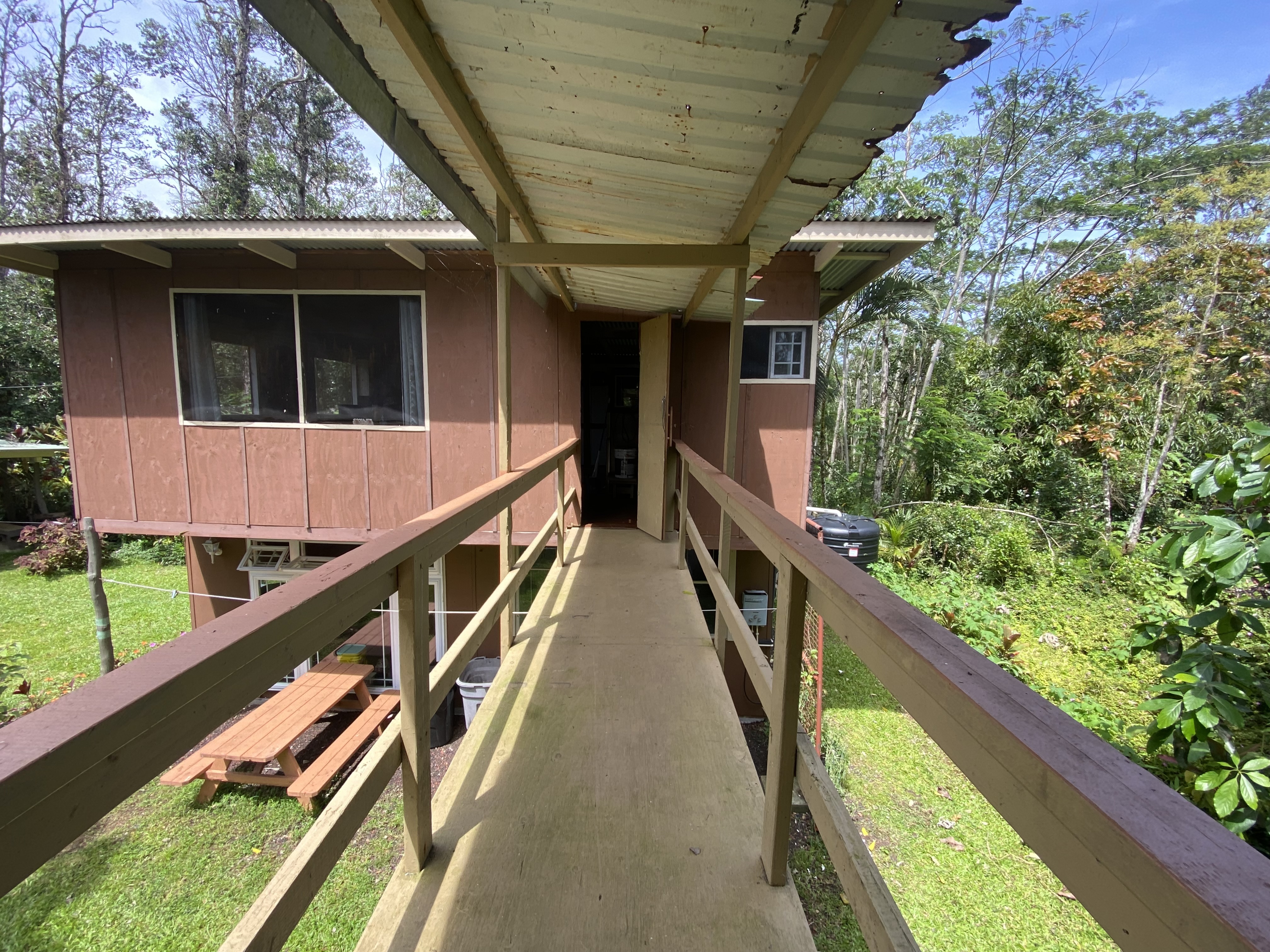 12-4353 Iolani St Property Photo 25