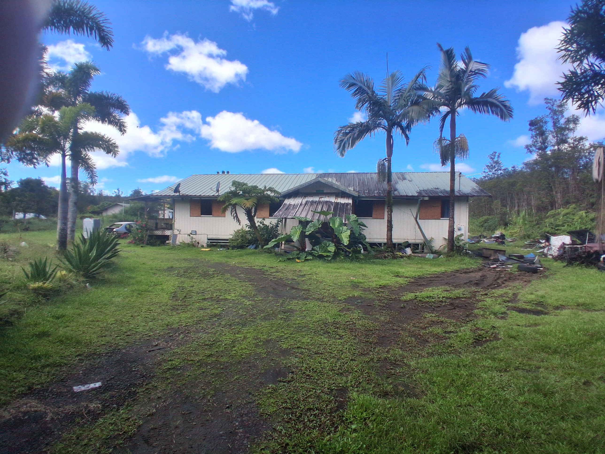11-3249 Palainui Ave Property Photo 1