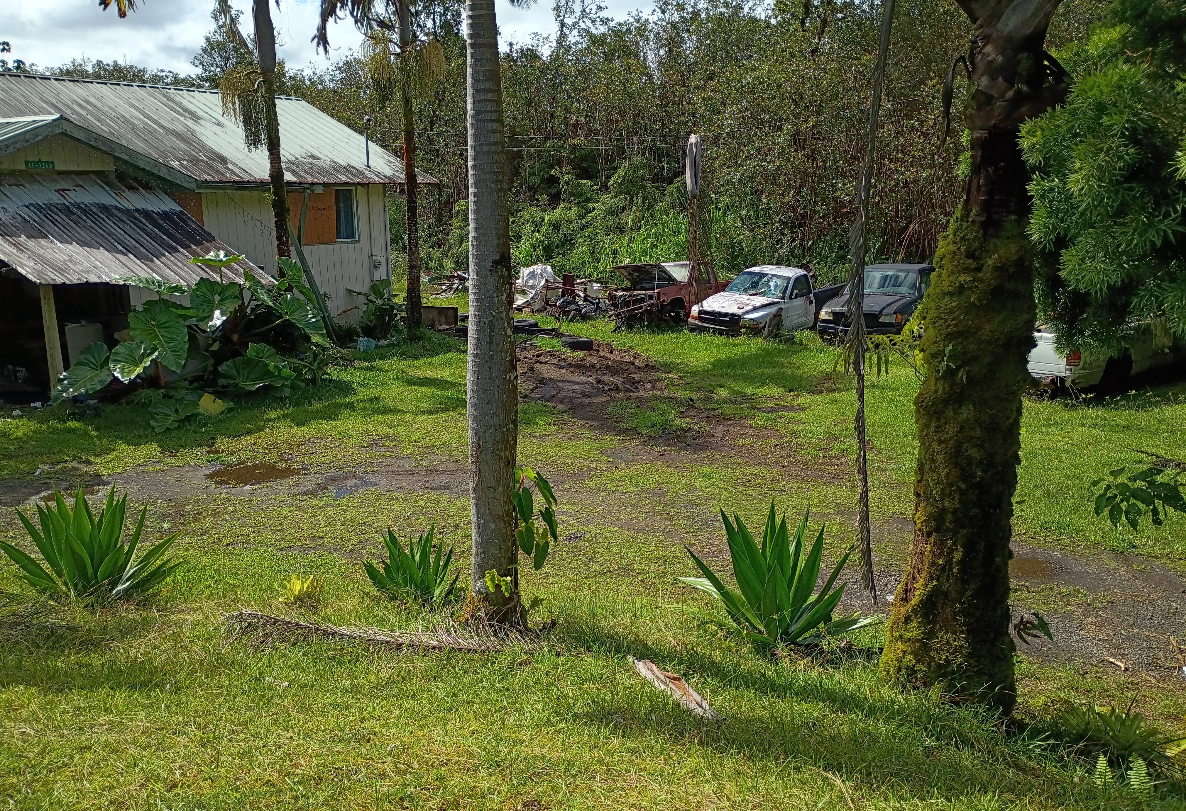 11-3249 Palainui Ave Property Photo 3