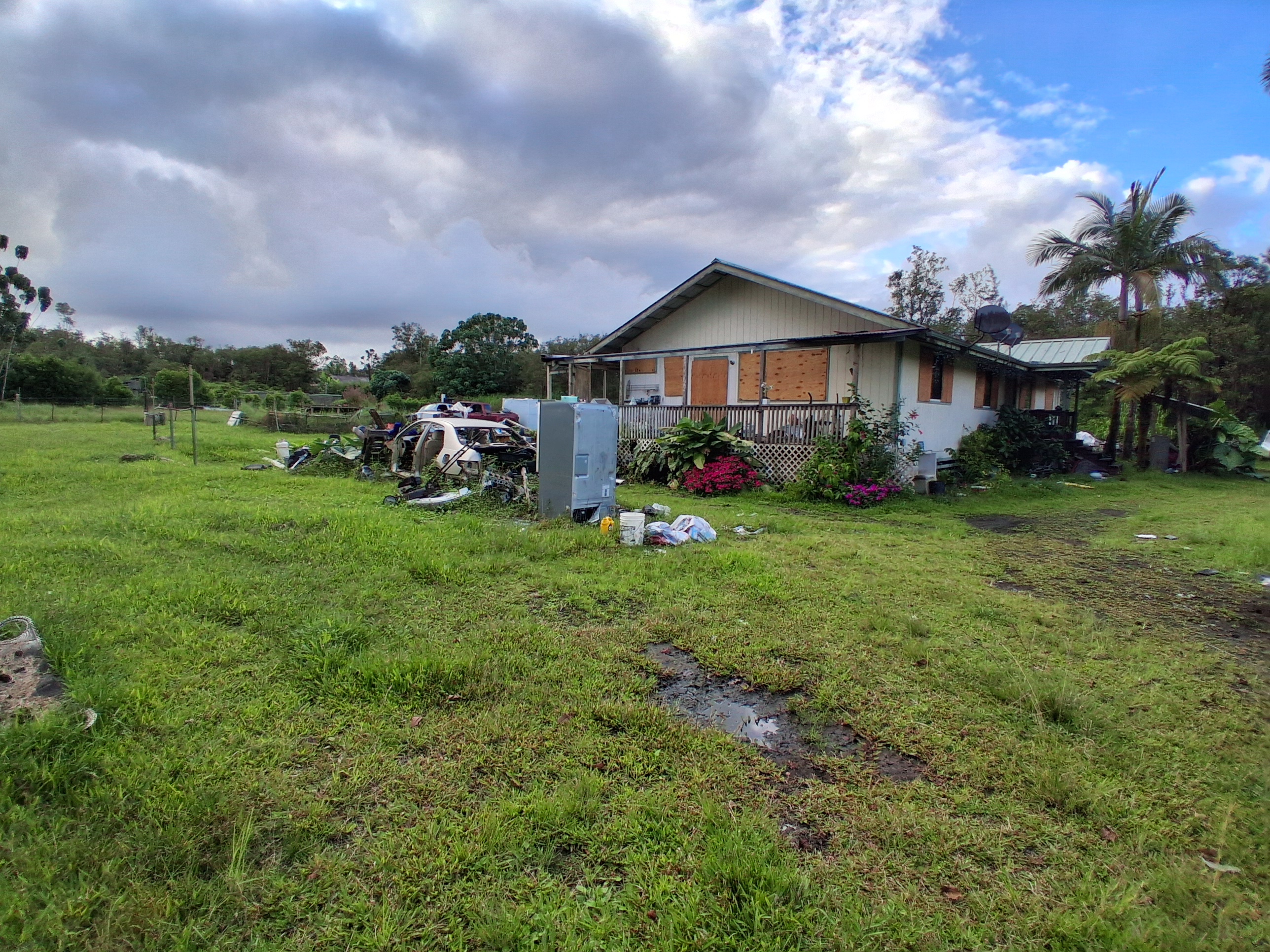 11-3249 Palainui Ave Property Photo 4