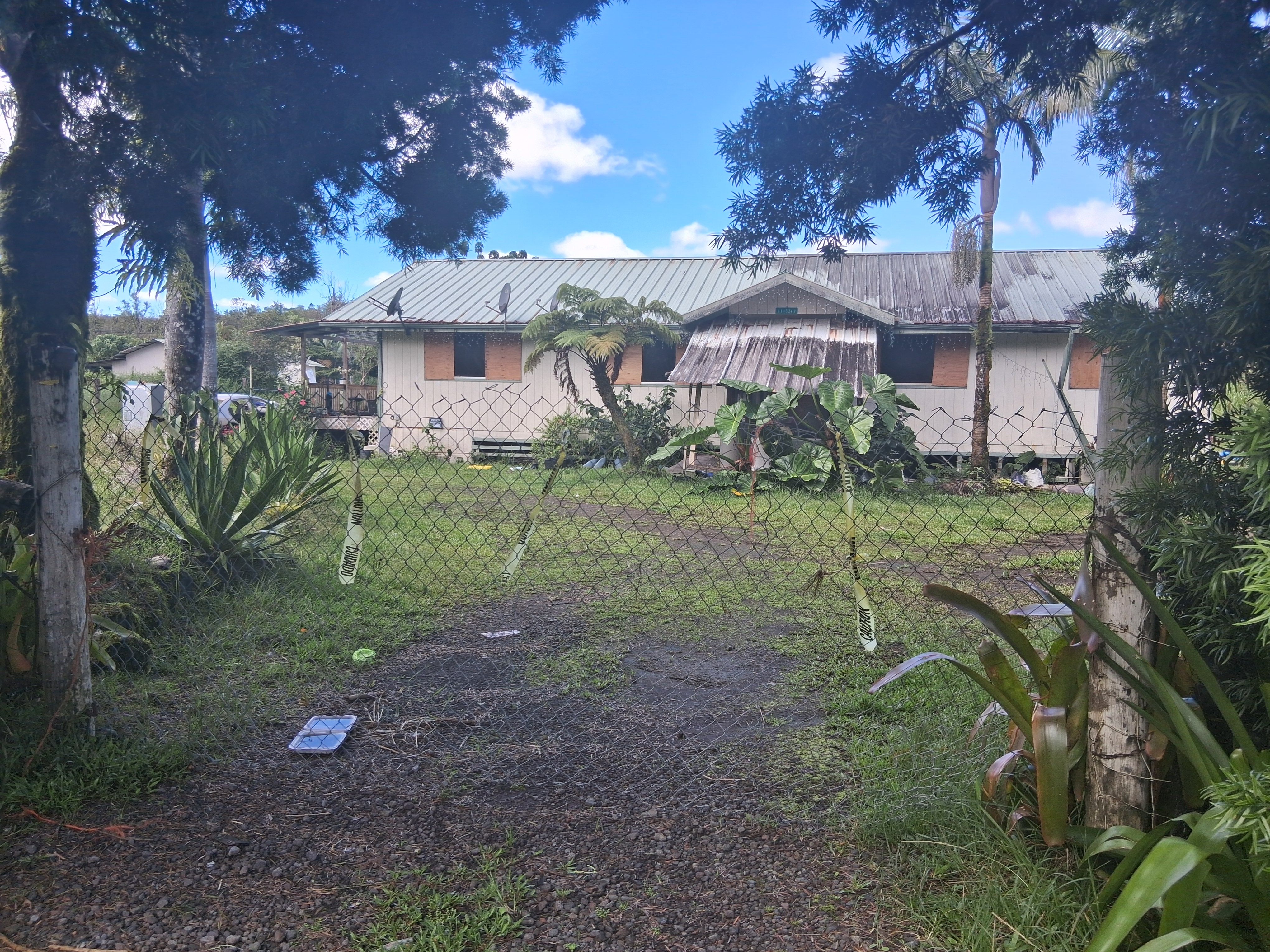 11-3249 Palainui Ave Property Photo 5