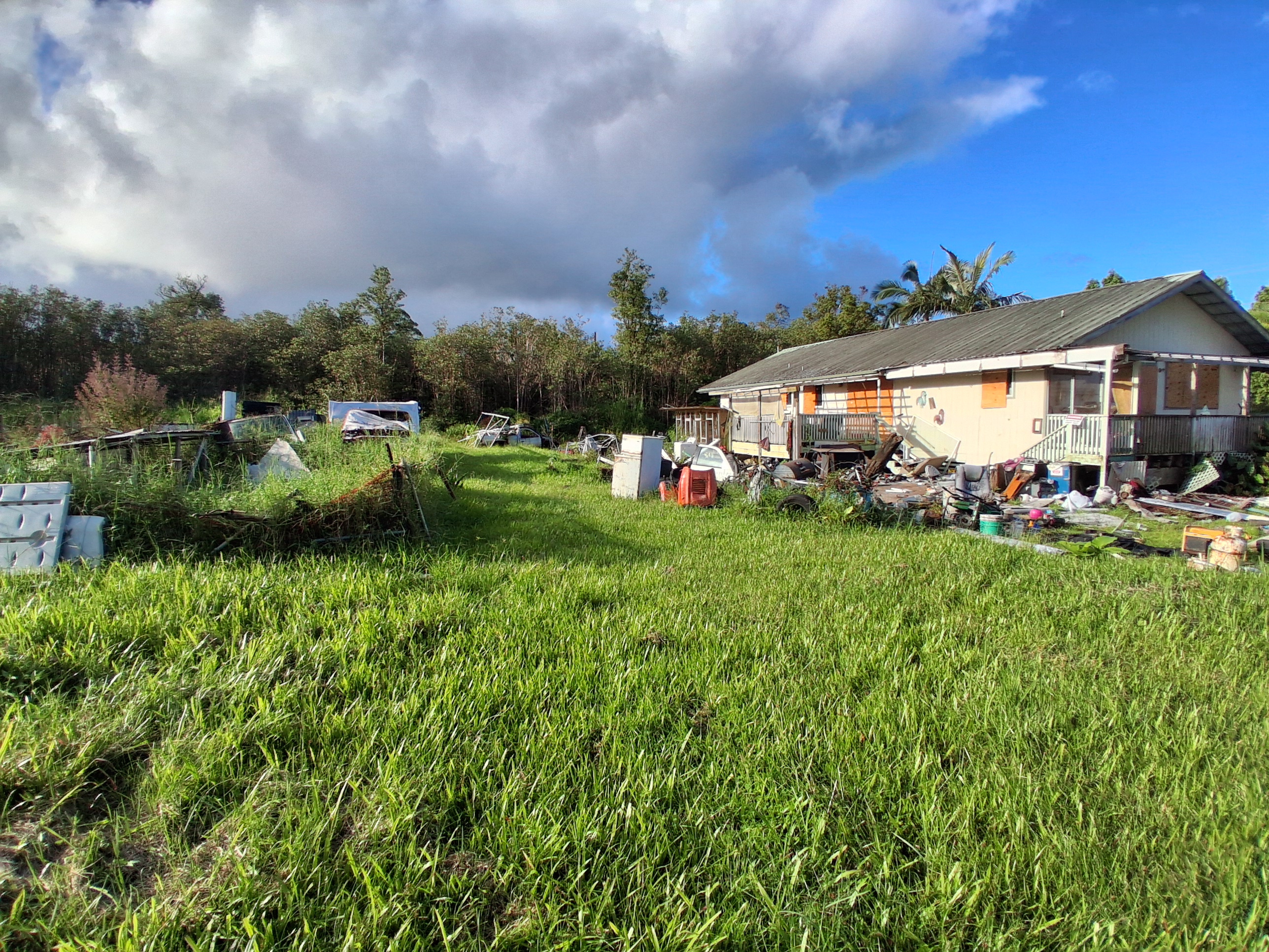 11-3249 Palainui Ave Property Photo 5