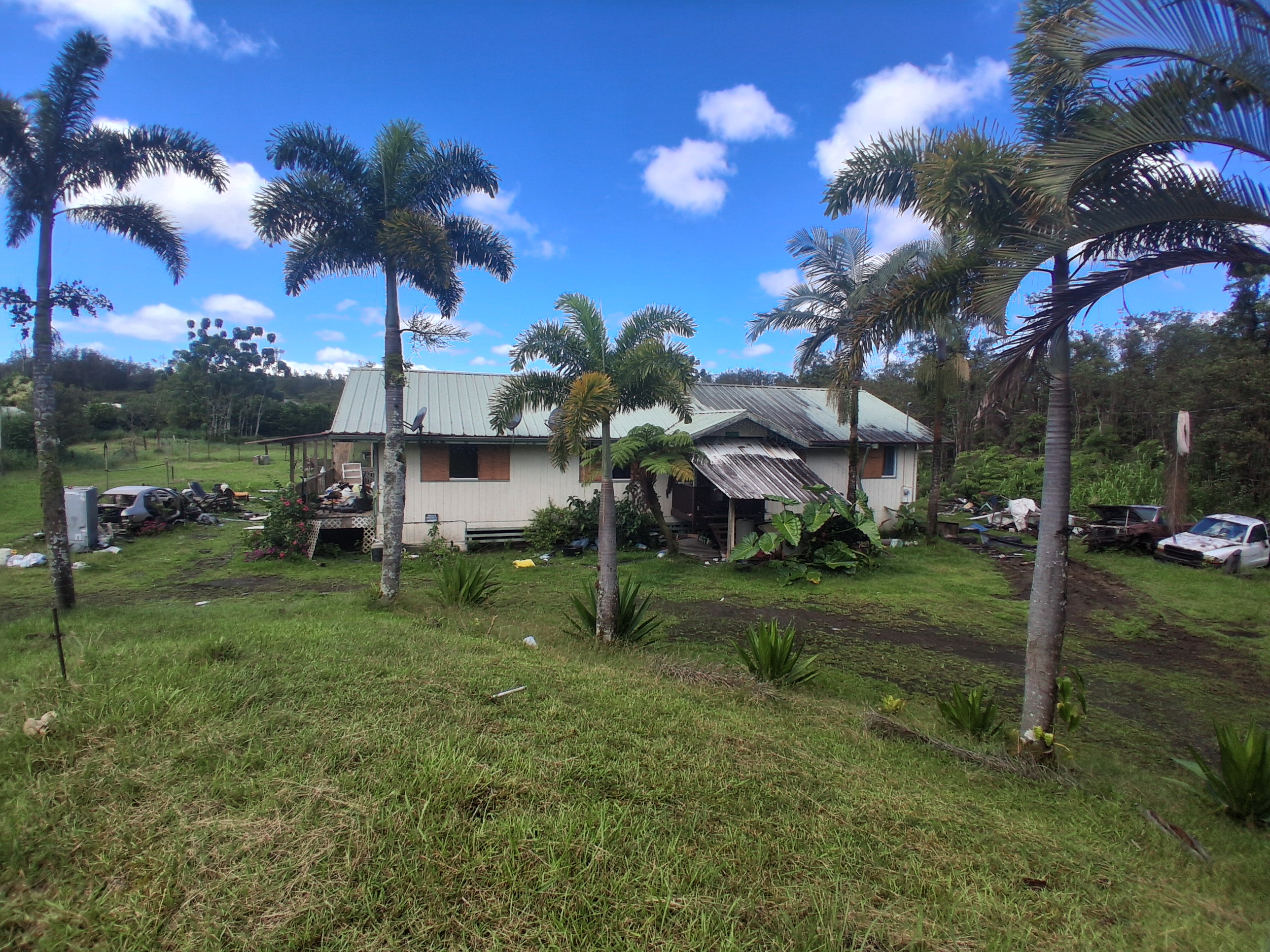 11-3249 Palainui Ave Property Photo 9