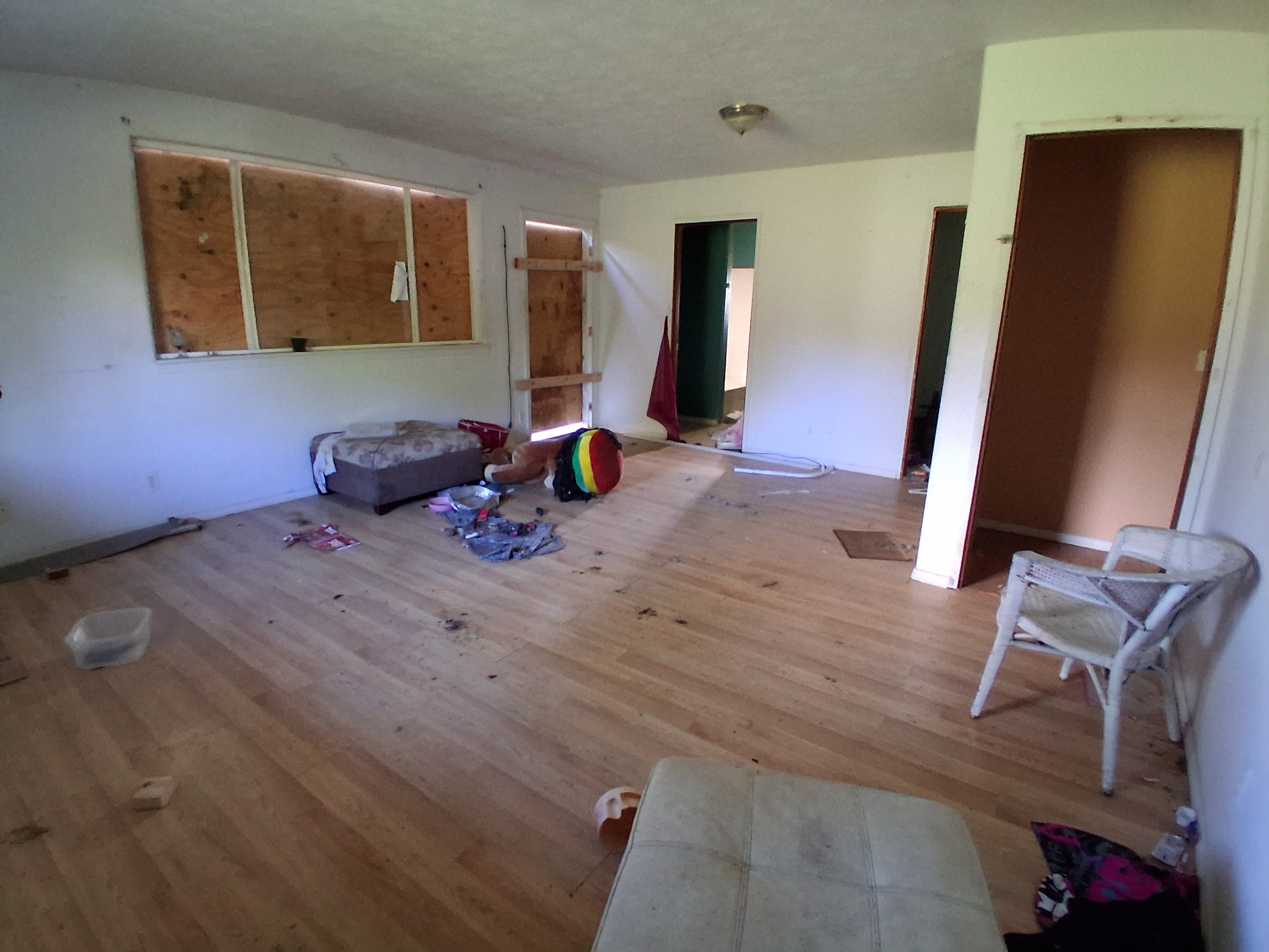 11-3249 Palainui Ave Property Photo 9