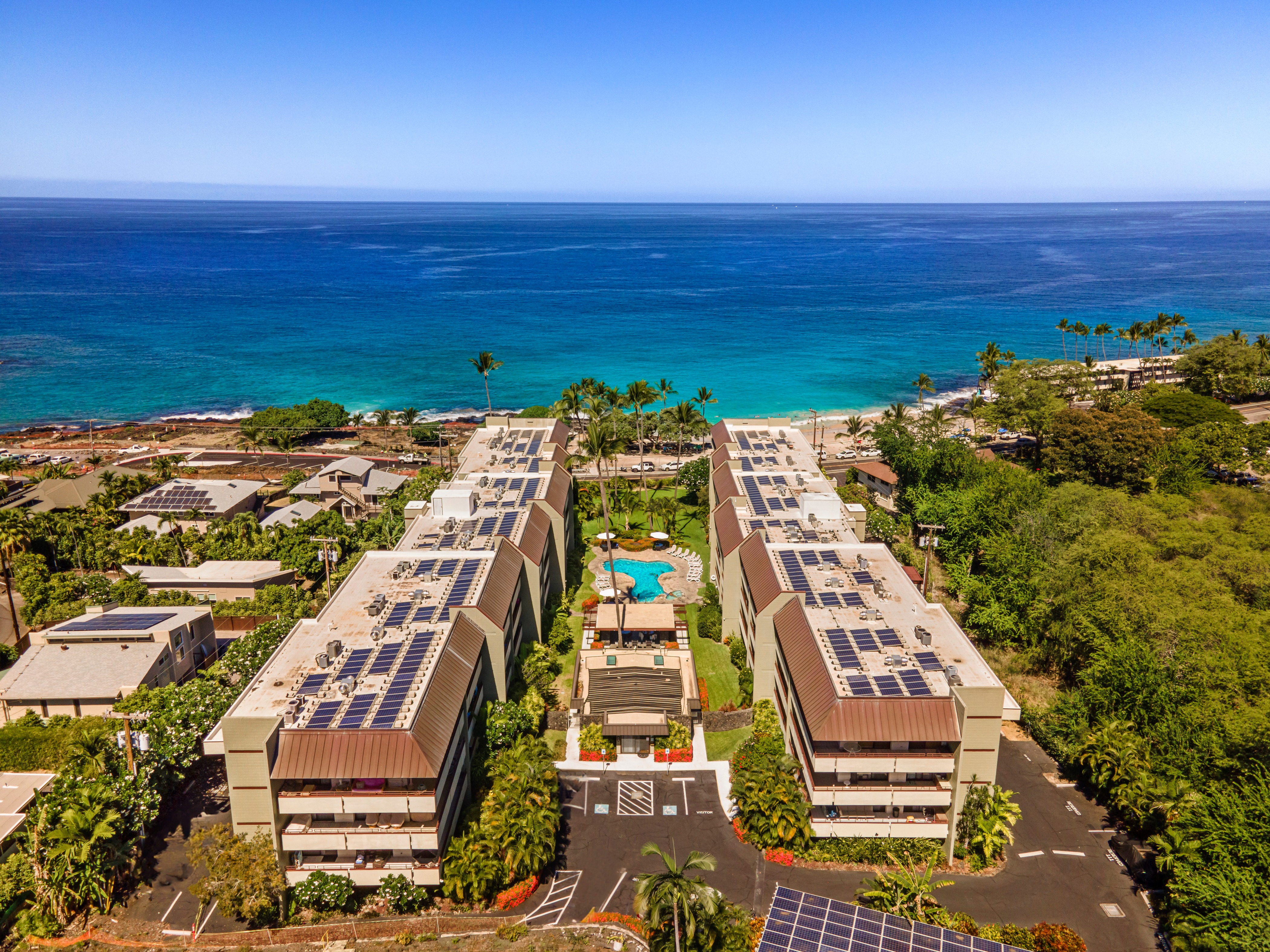 77-6469 Alii Dr 108 Property Photo 1