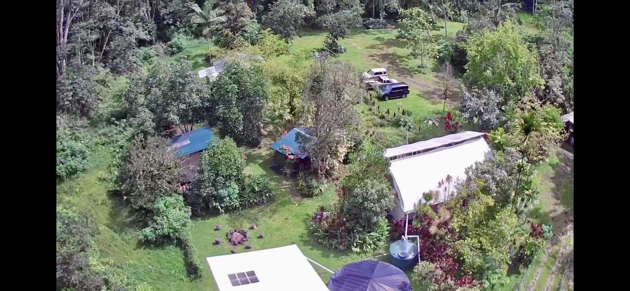 13-3980 Pahoa Kalapana Rd Property Photo 1