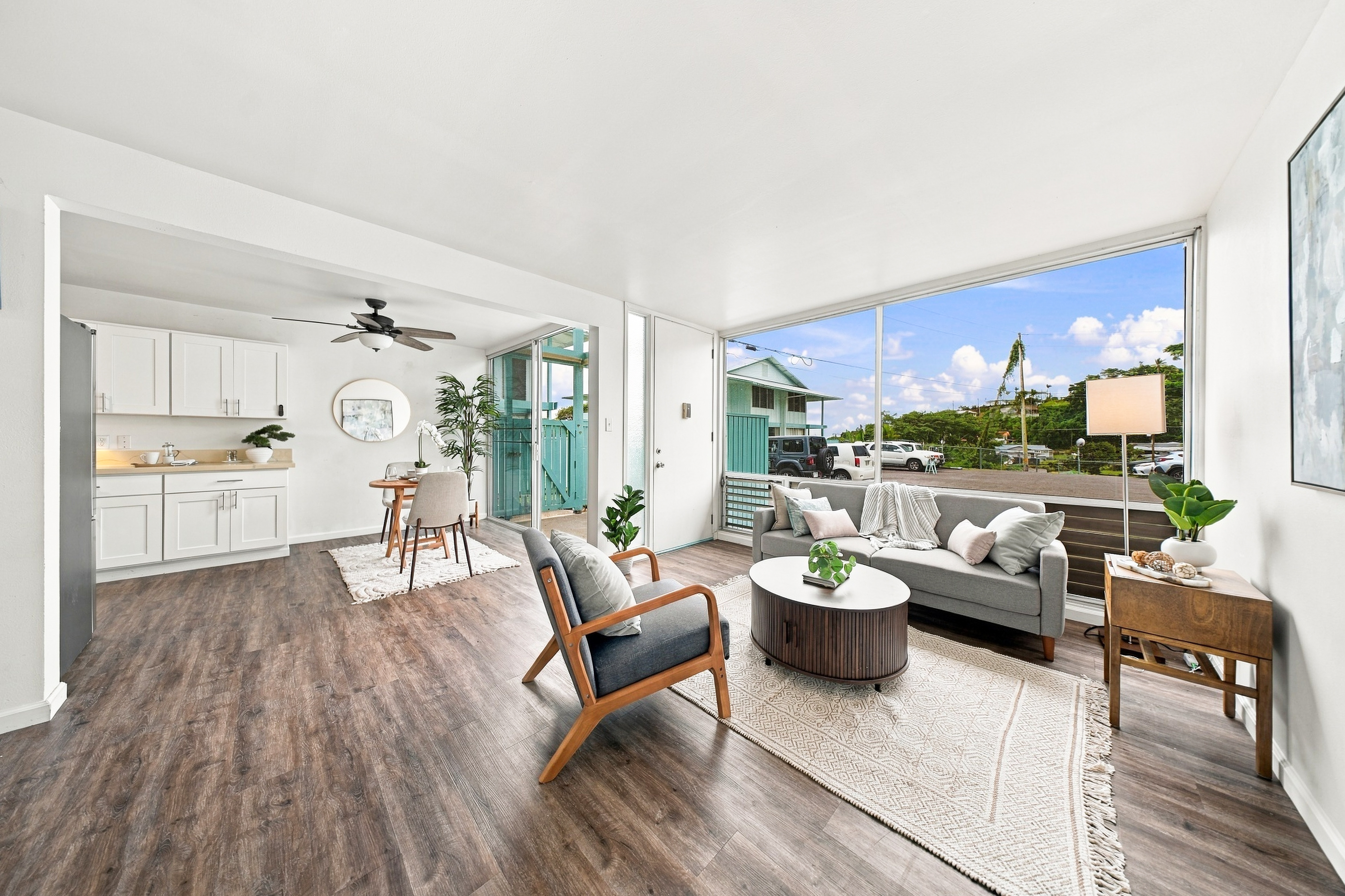 188 Hale St 3d Property Photo 1
