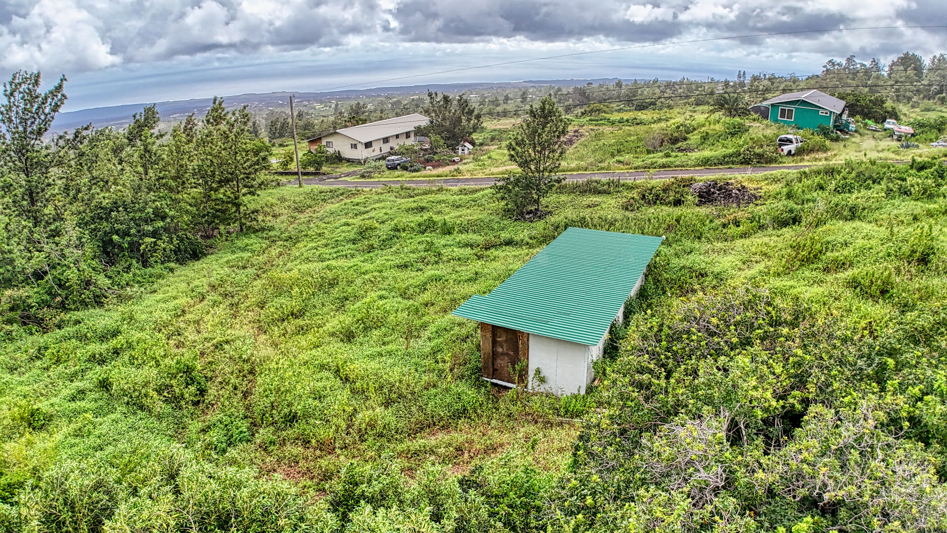 Bamboo Lane Property Photo 1