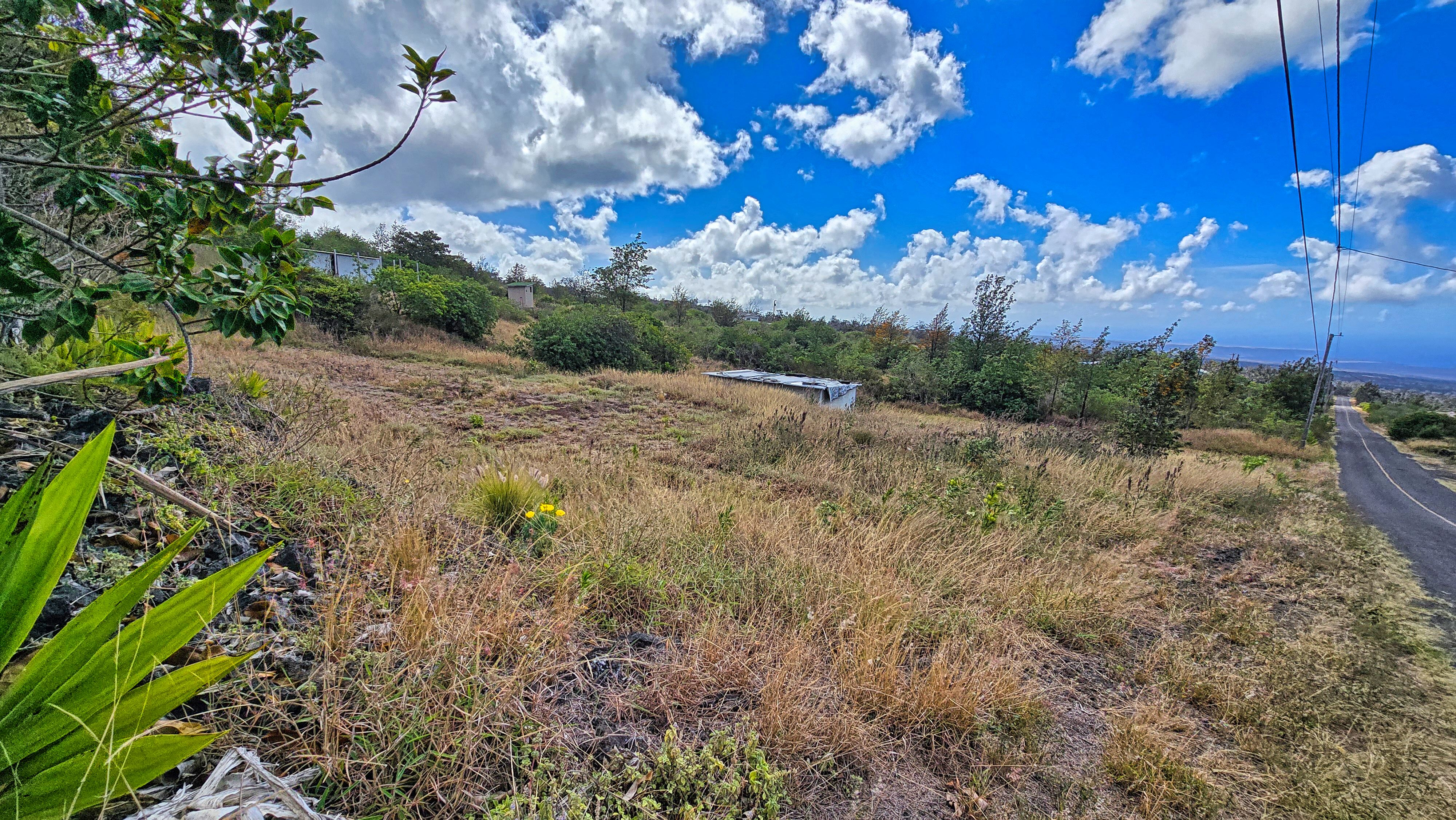 Bamboo Lane Property Photo 2
