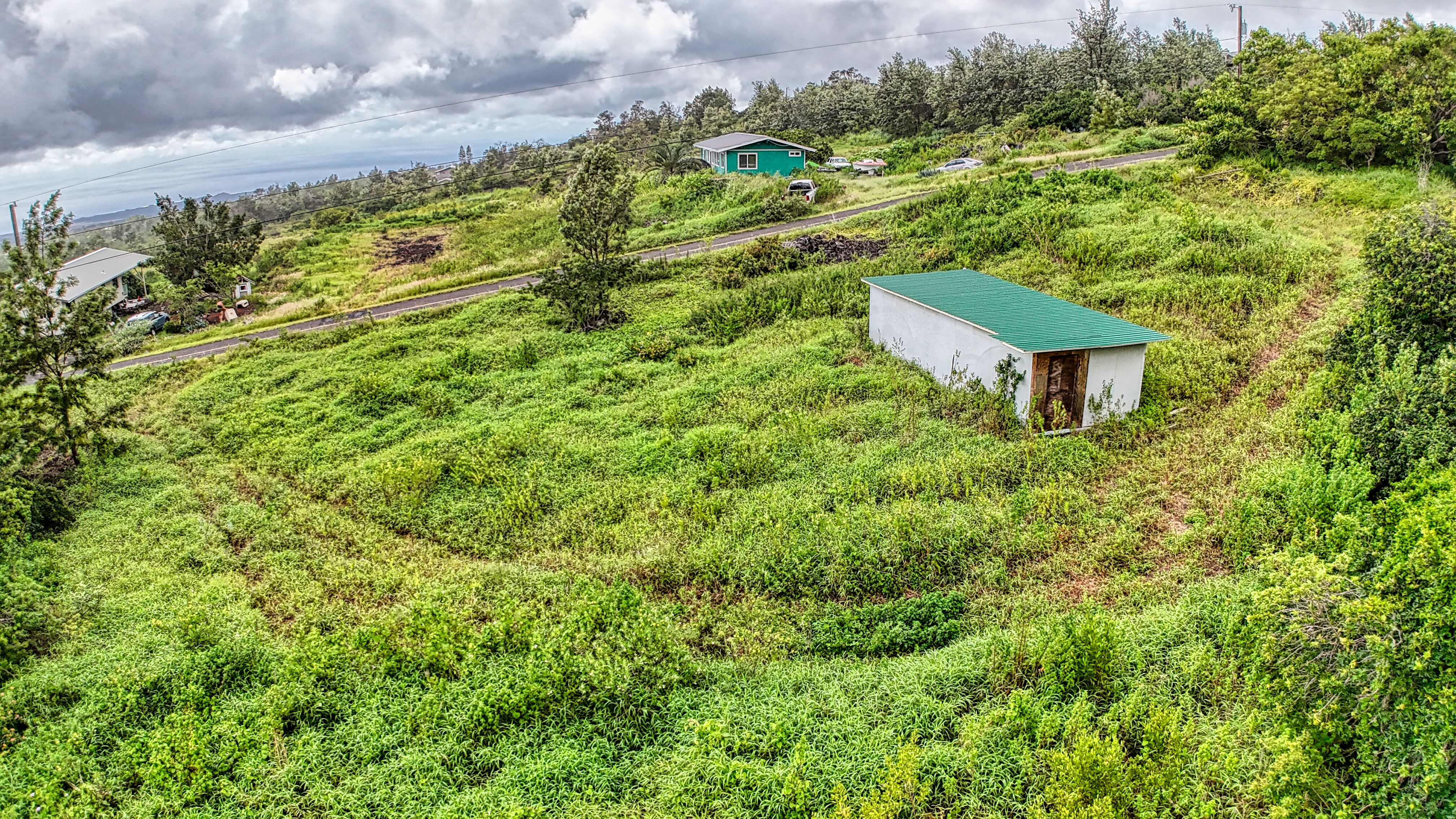 Bamboo Lane Property Photo 8