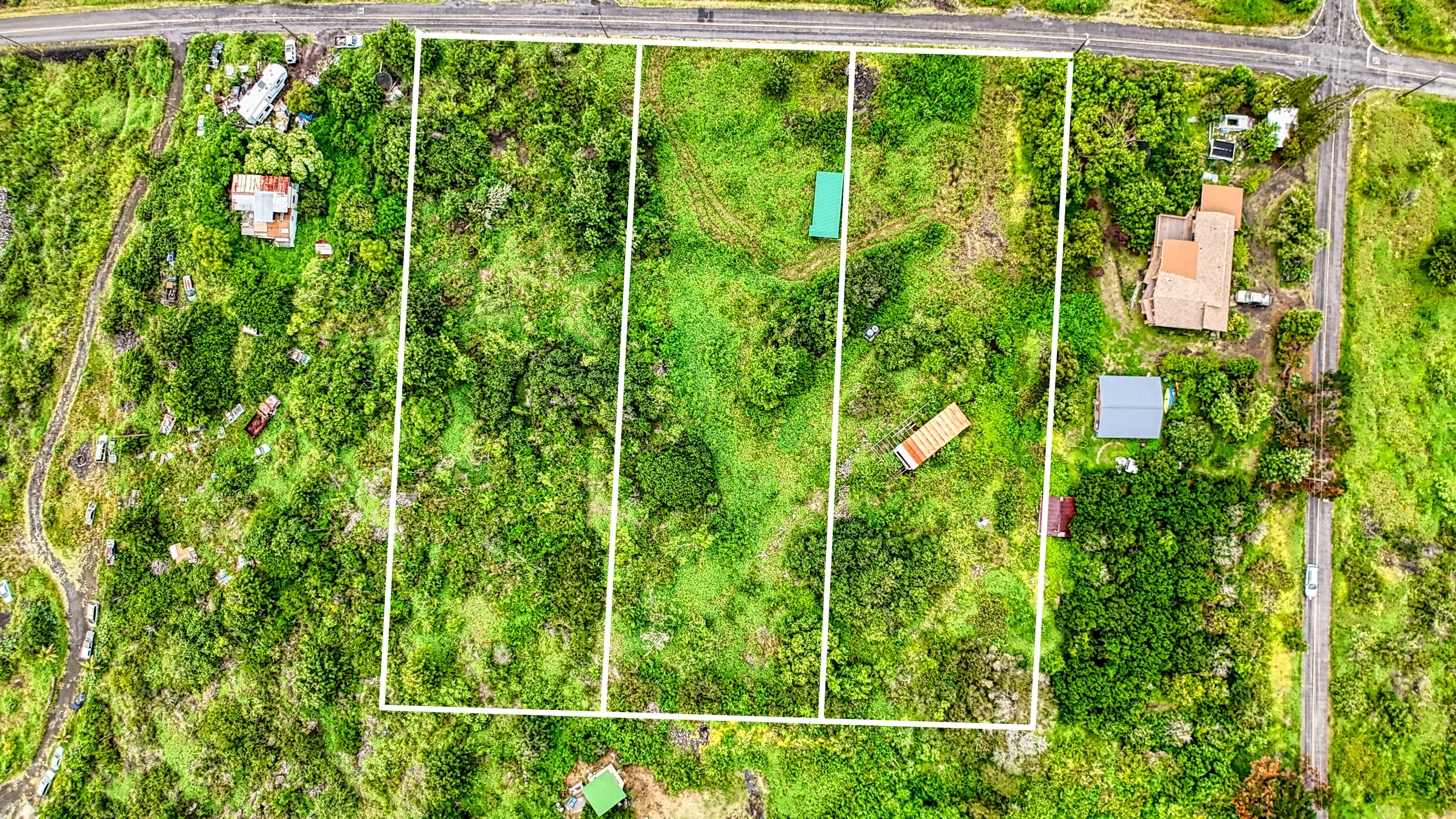 Bamboo Lane Property Photo 10