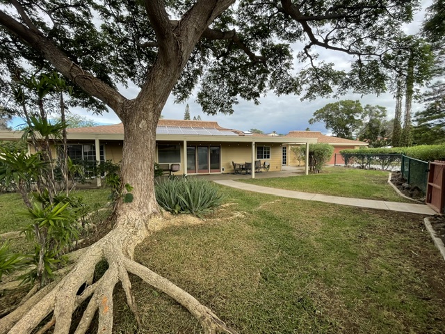 68-3823 Manuaihue Pl Property Photo 1