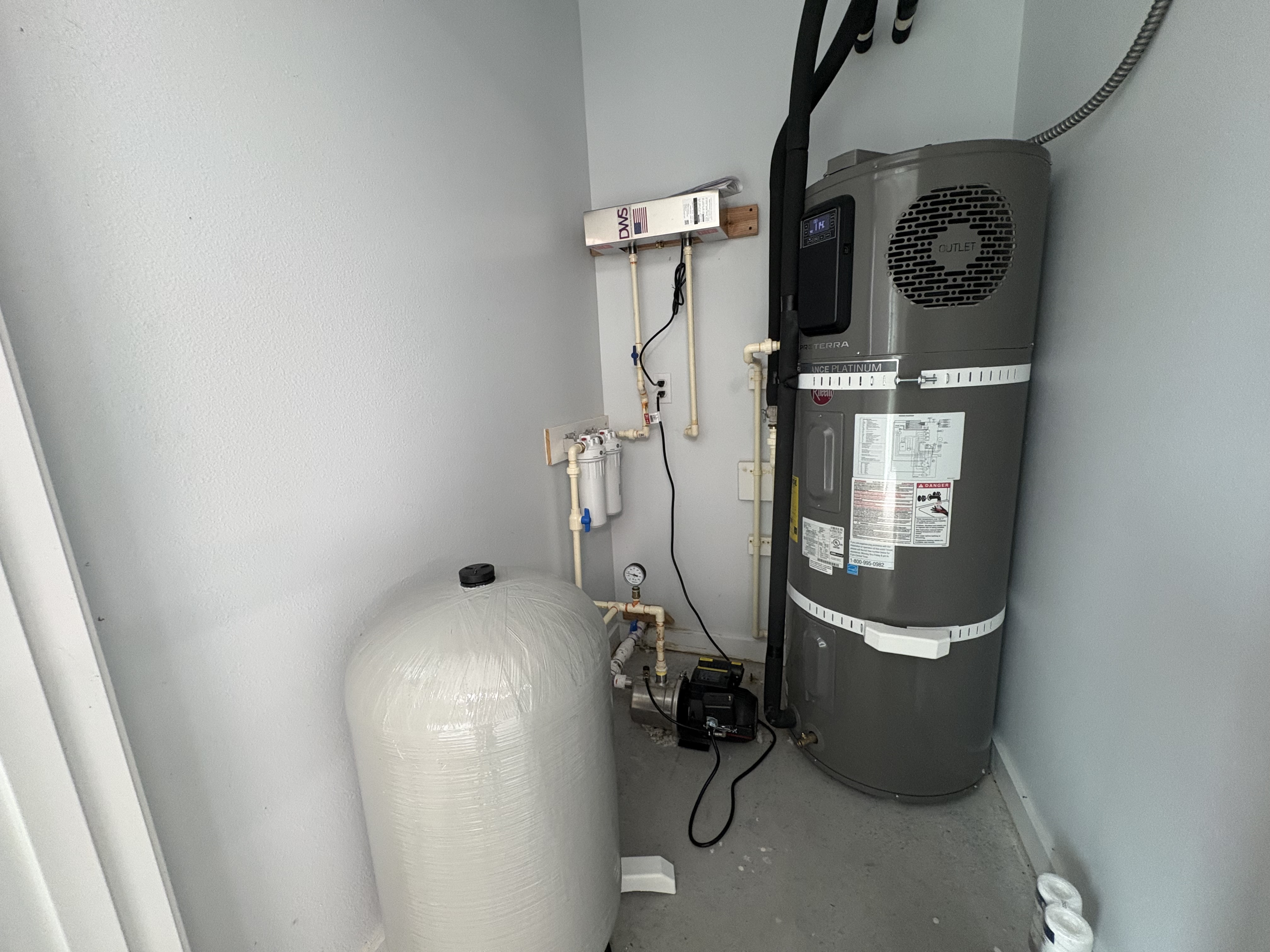 11-3227-a Mokuna St Property Photo 19